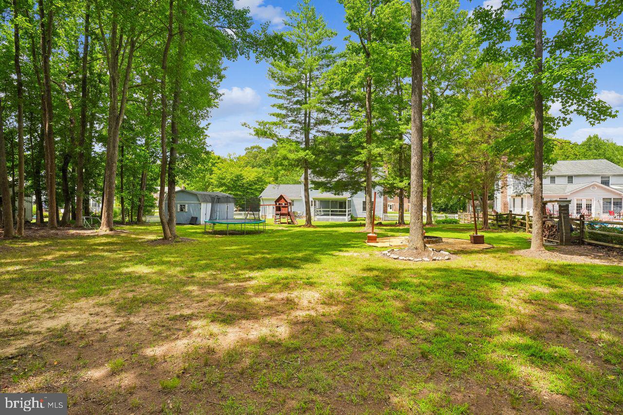 2917 EUTAW FOREST DRIVE
