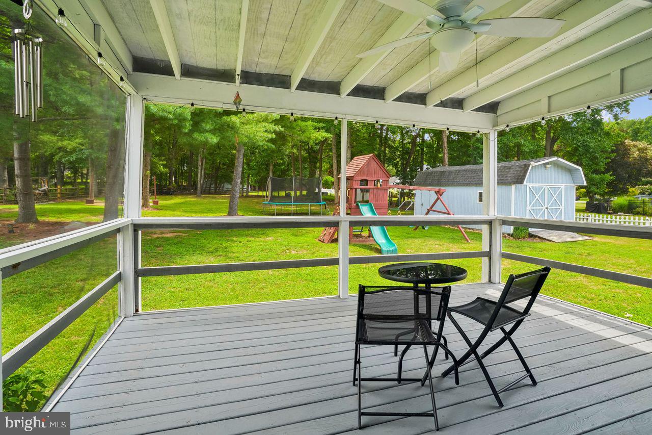 2917 EUTAW FOREST DRIVE