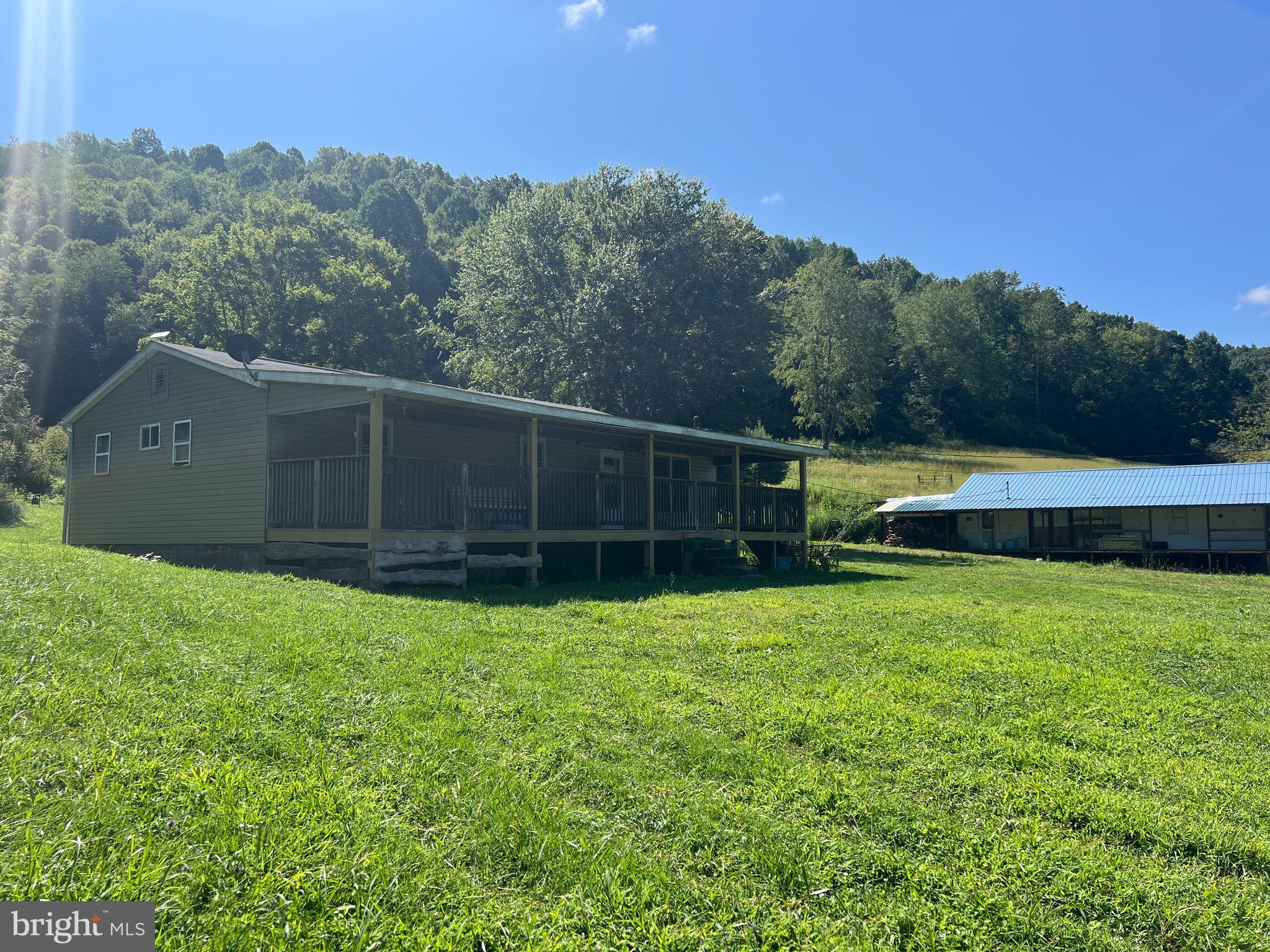 763 WHETSTONE ROAD