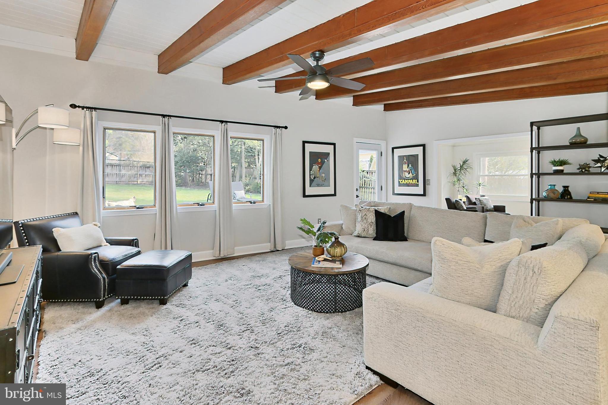 VALLEY BROOK - Residential