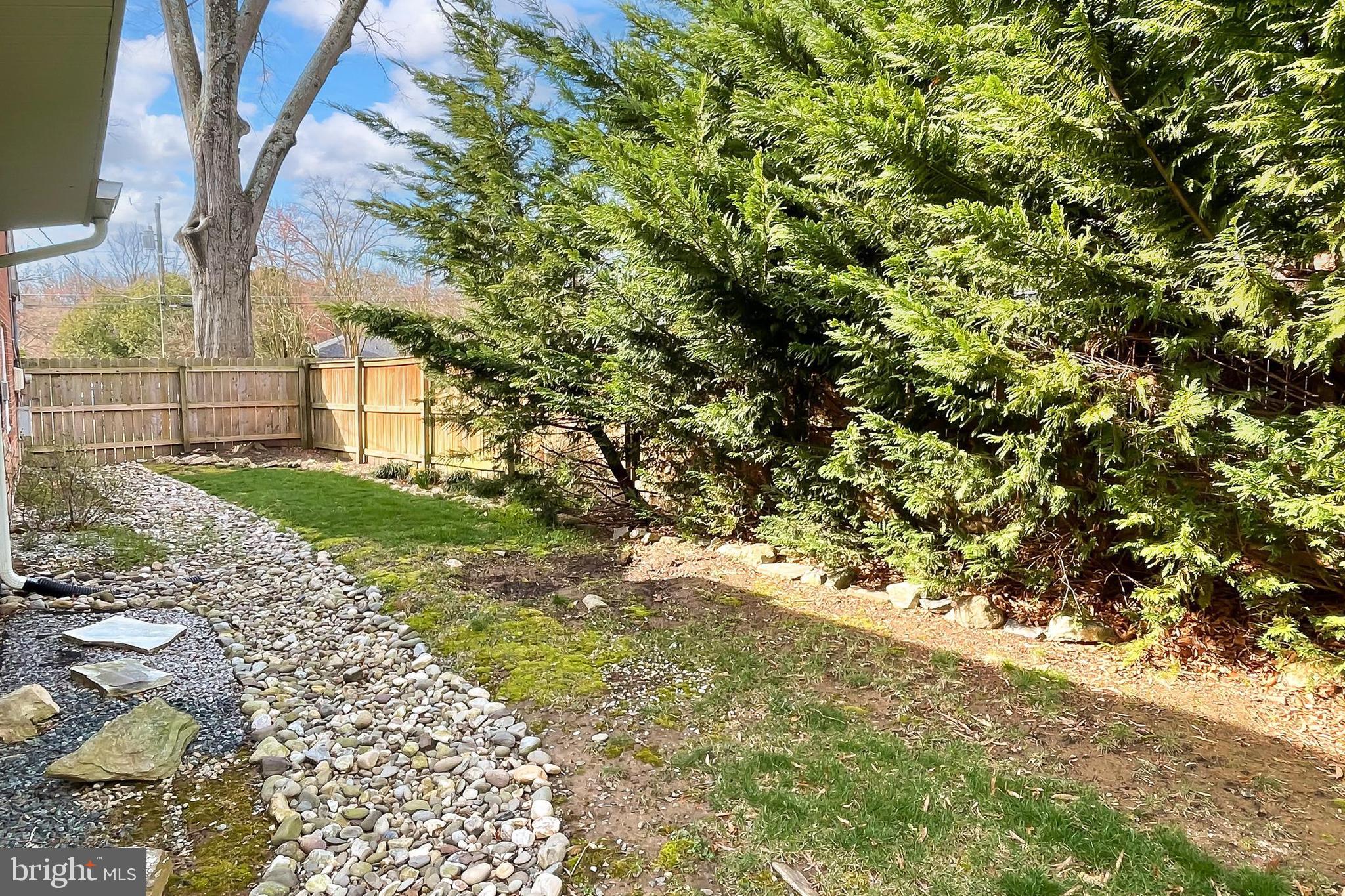 VALLEY BROOK - Residential