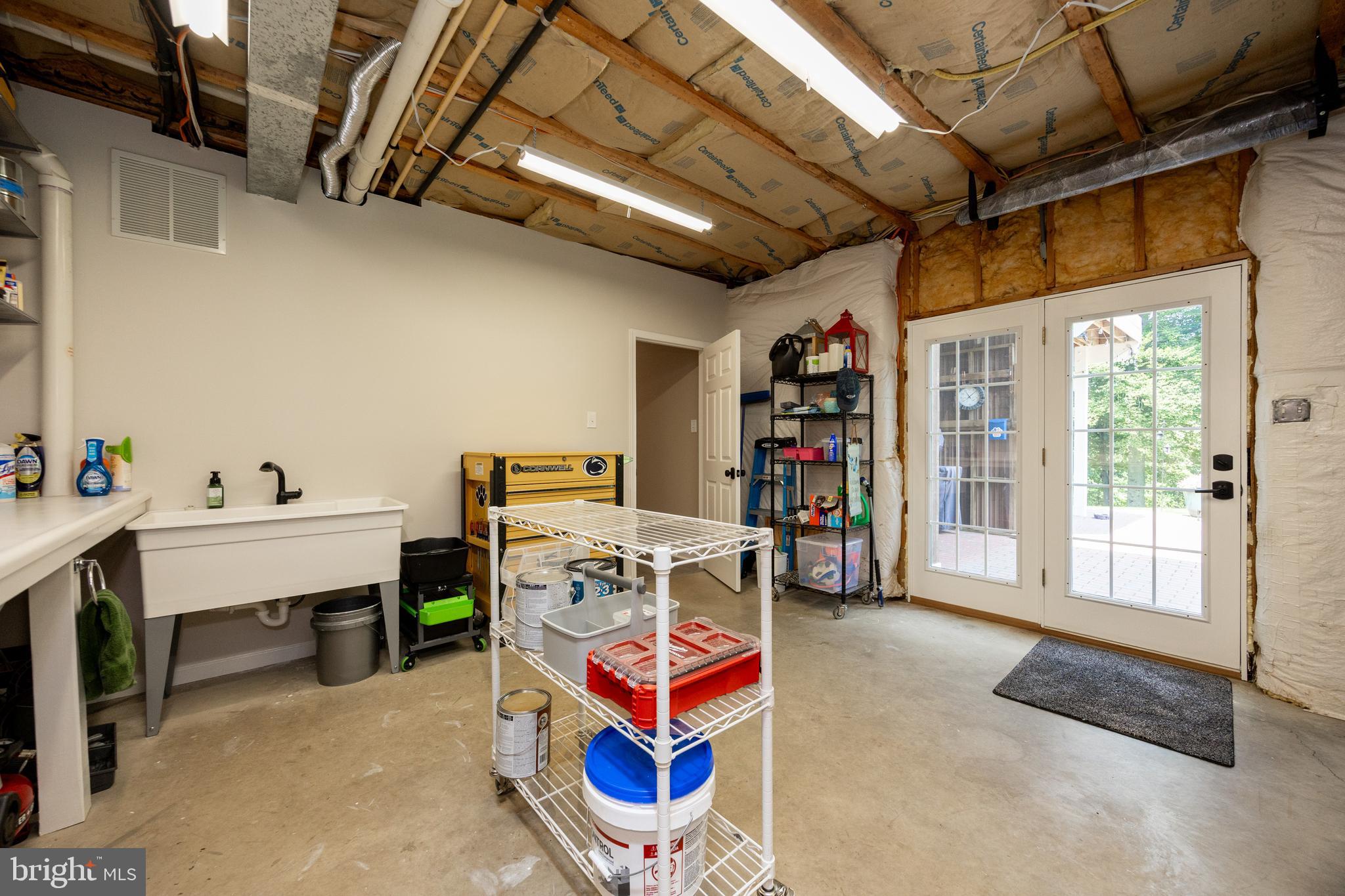 TATTERSALL - Residential