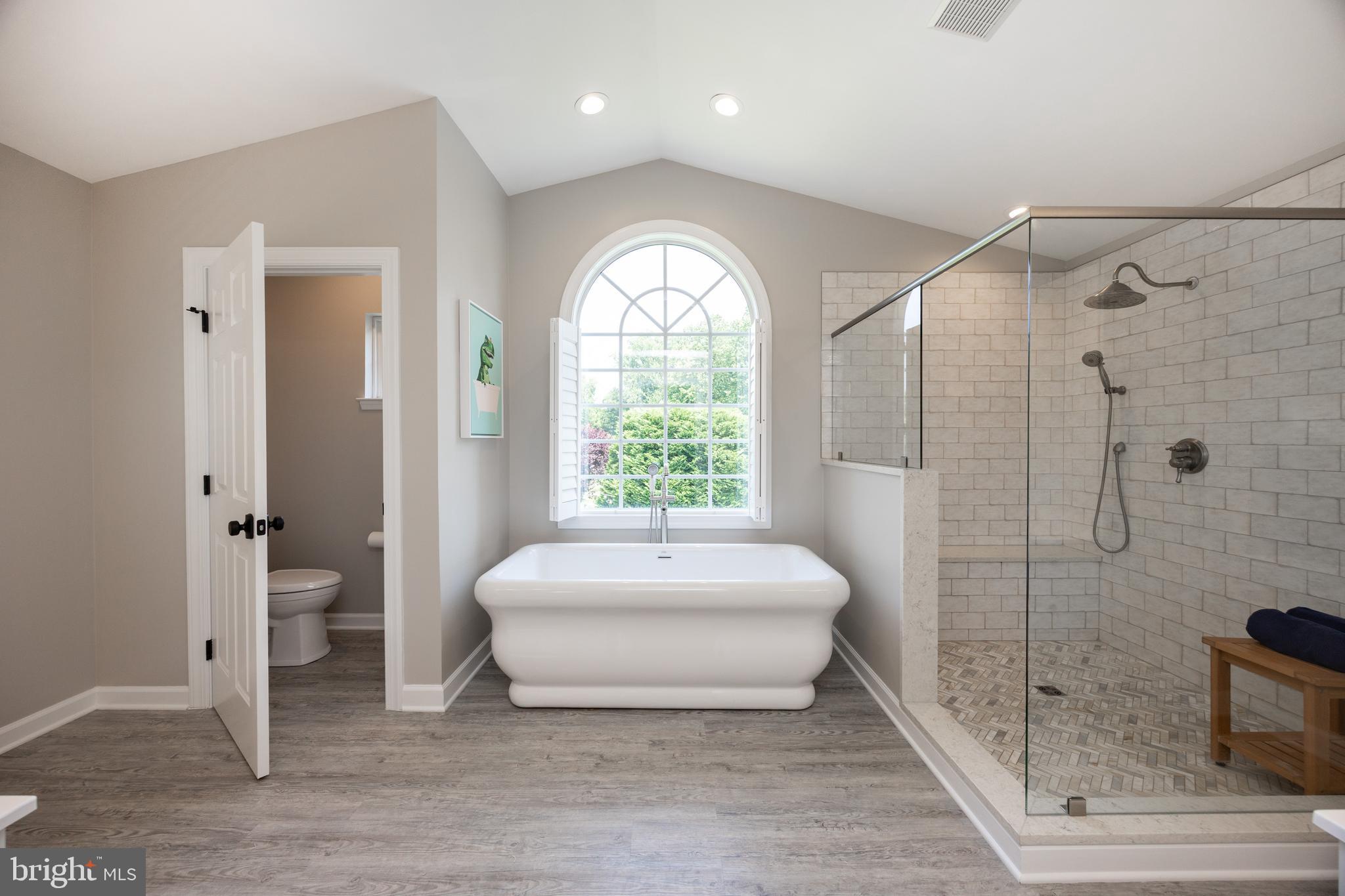 TATTERSALL - Residential