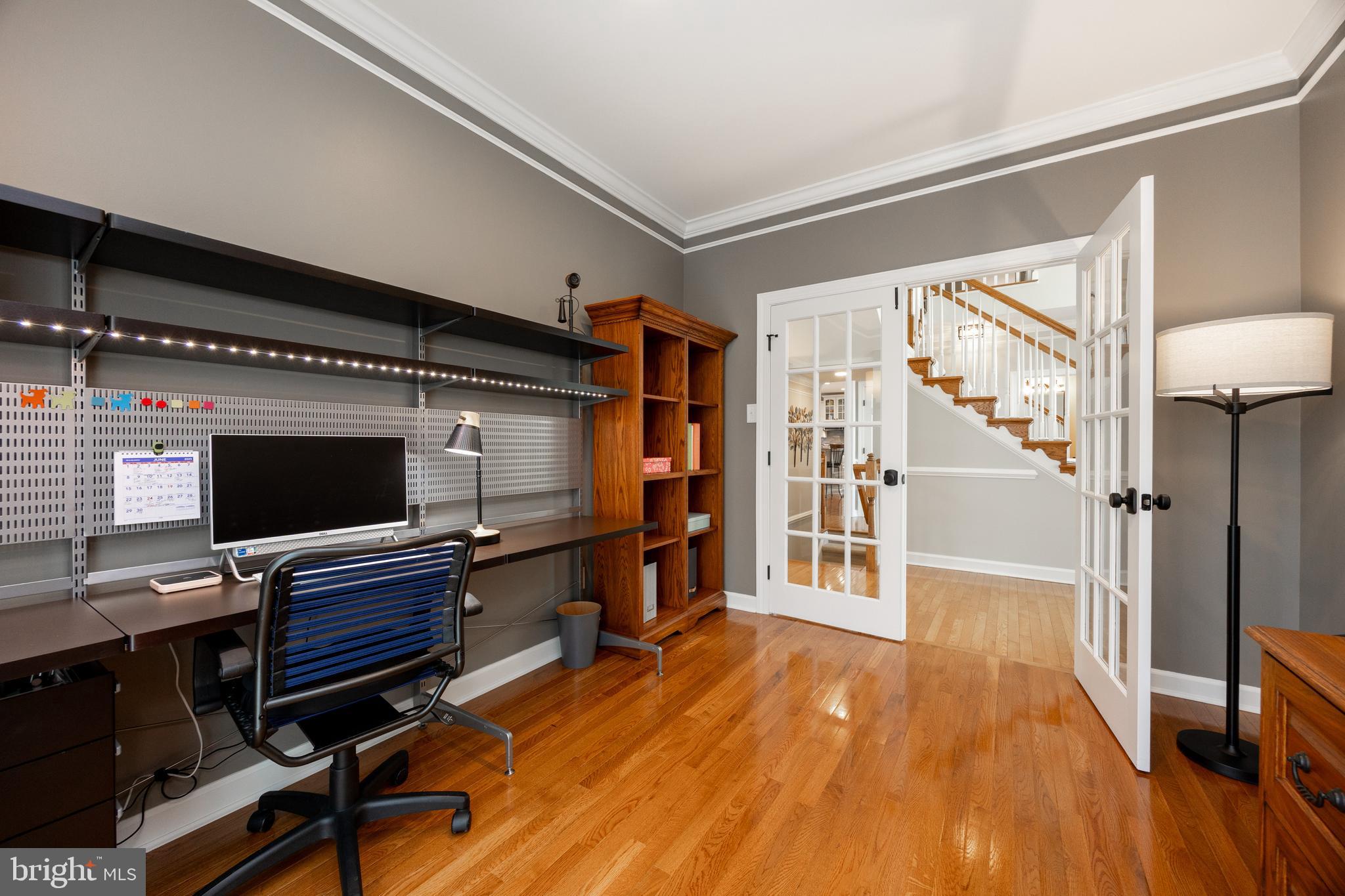 TATTERSALL - Residential