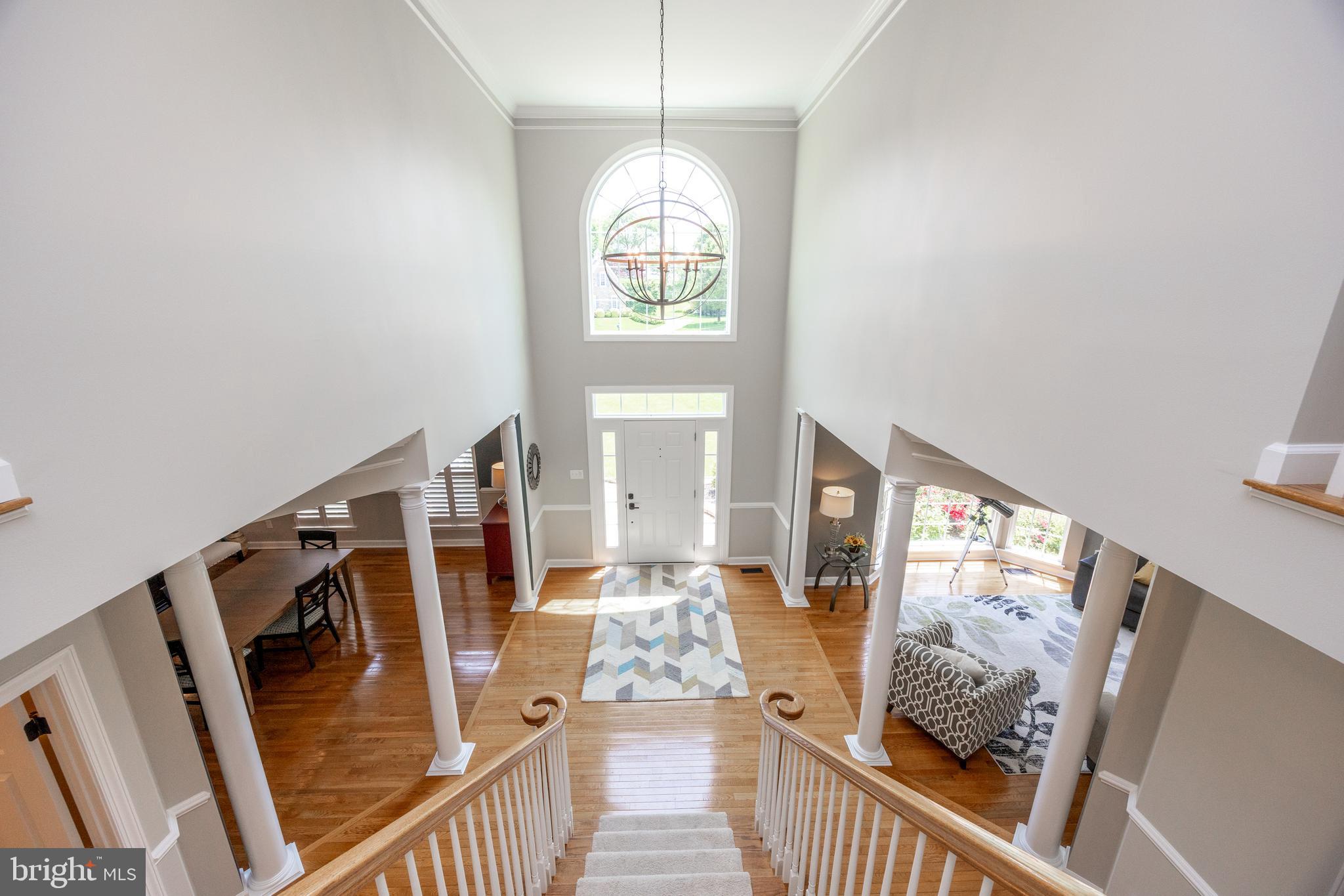 TATTERSALL - Residential