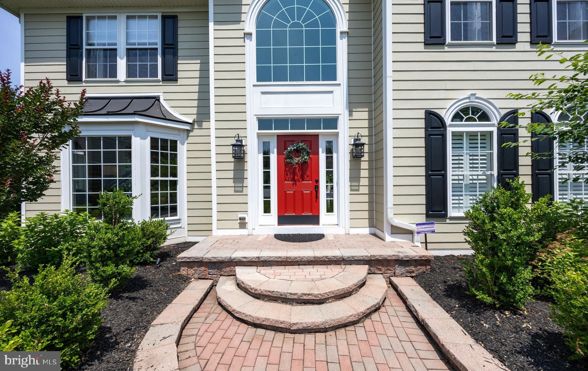 TATTERSALL - Residential