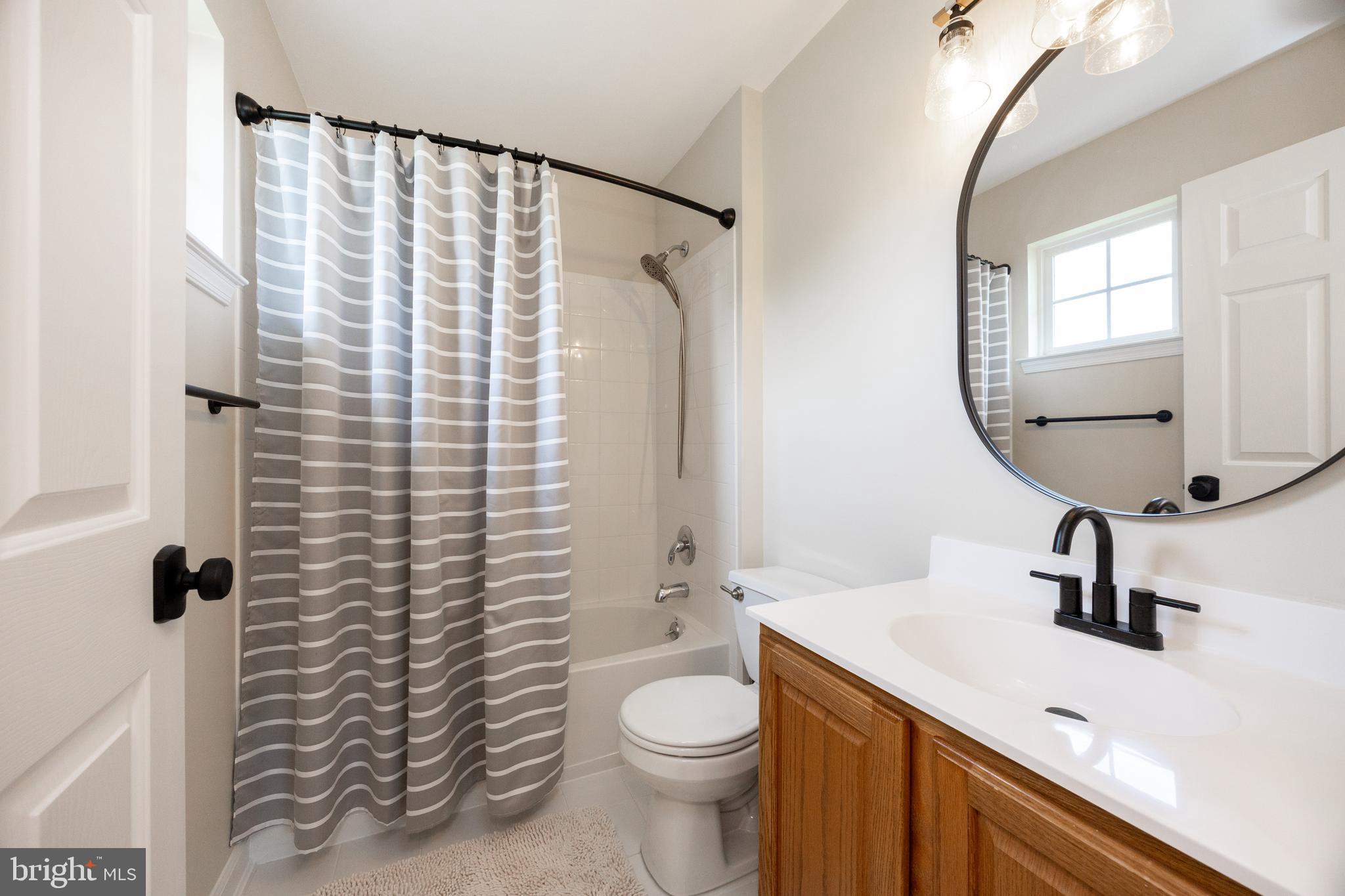 TATTERSALL - Residential