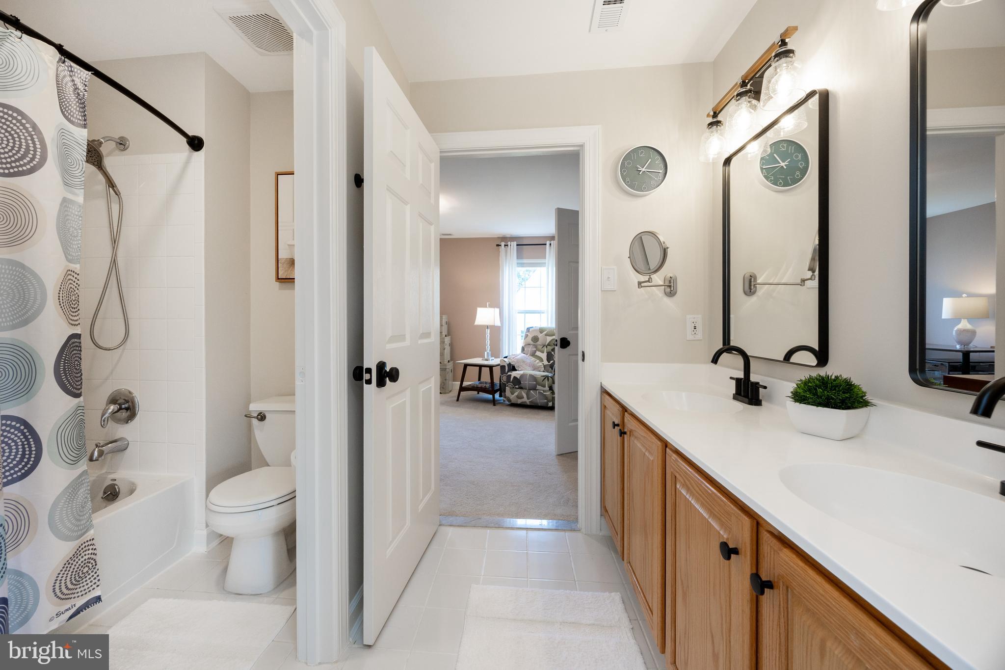 TATTERSALL - Residential