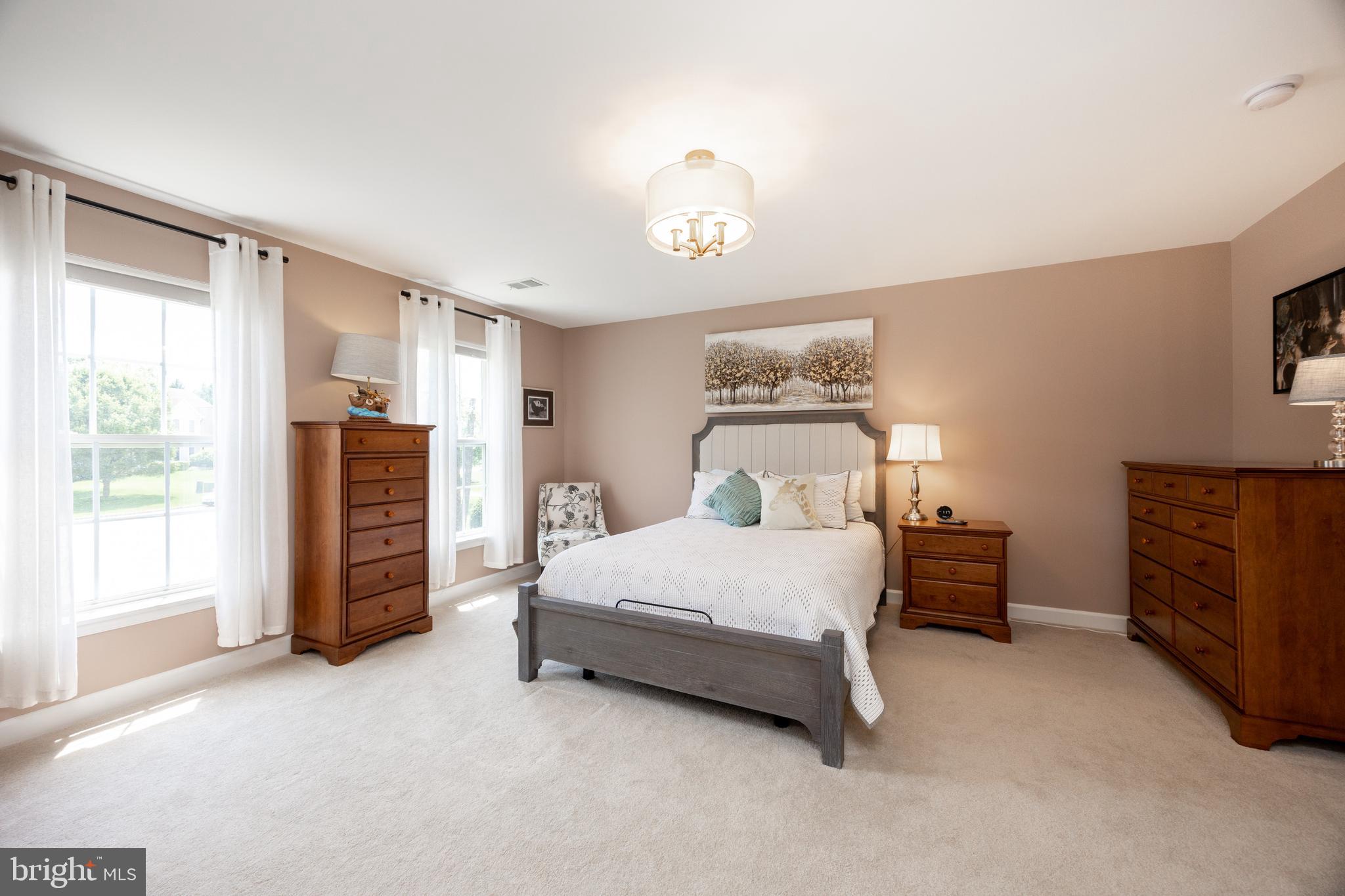 TATTERSALL - Residential