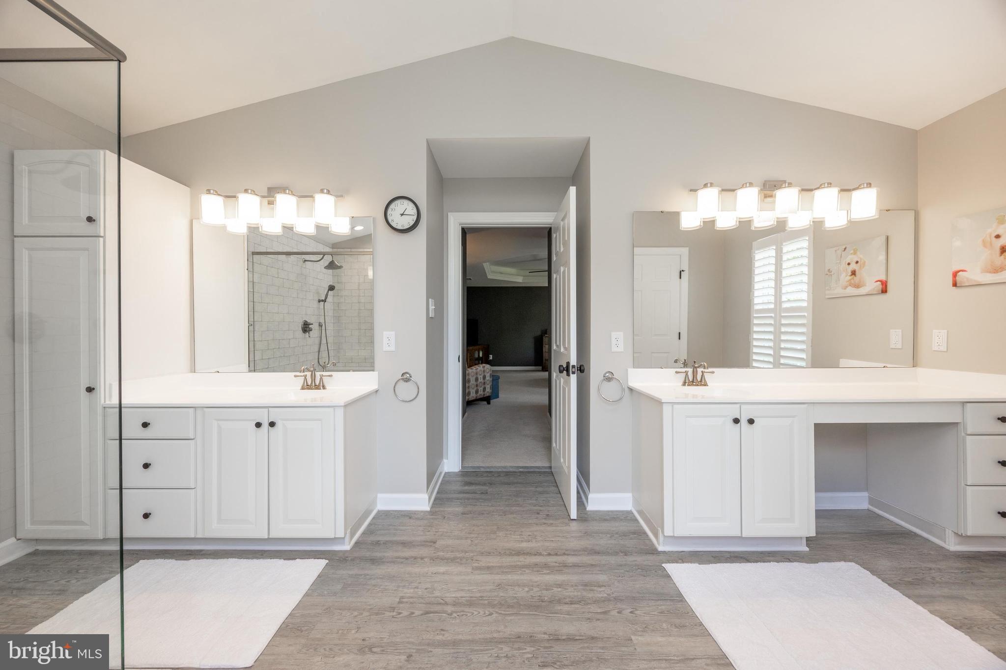 TATTERSALL - Residential