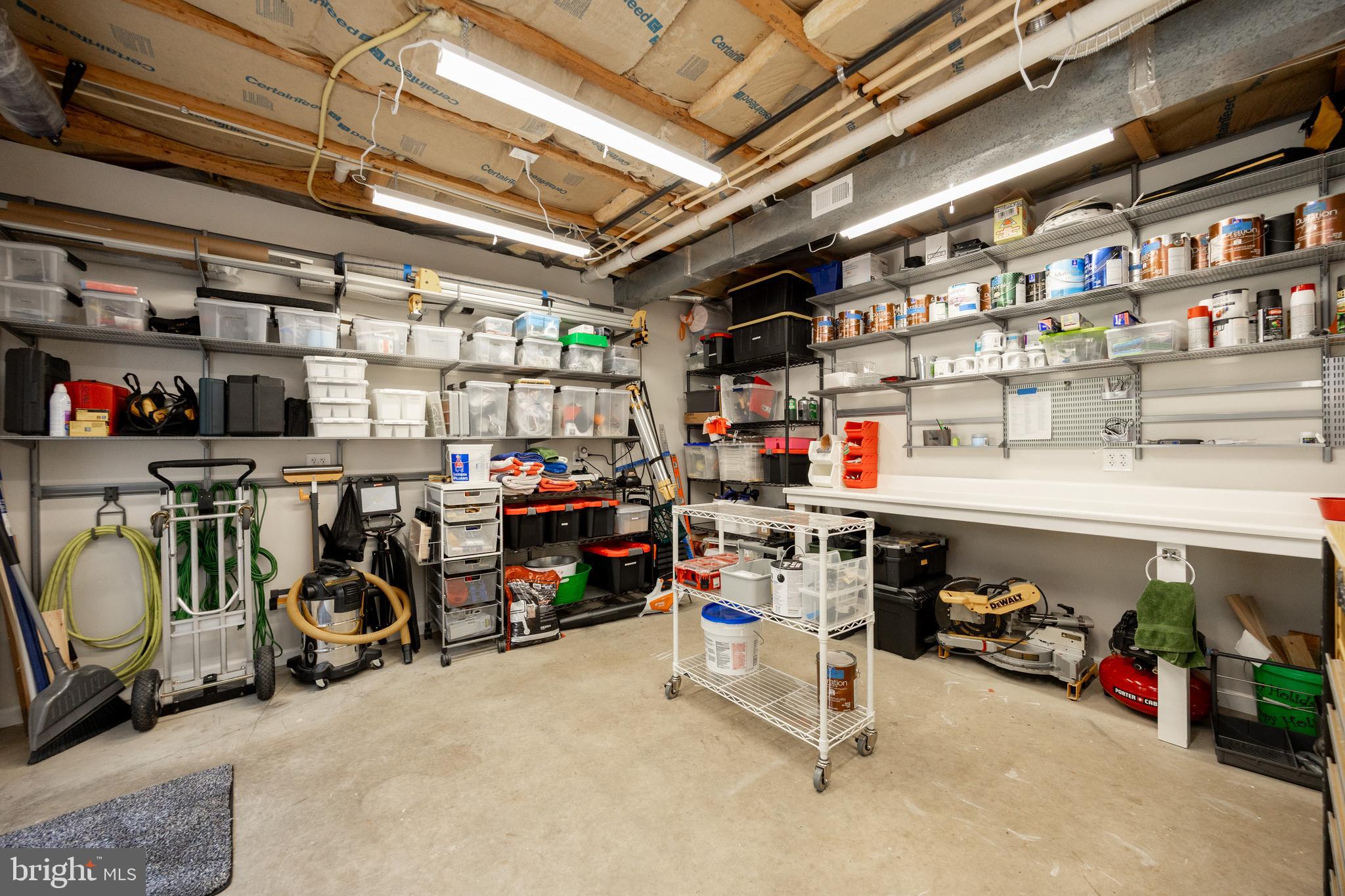 TATTERSALL - Residential