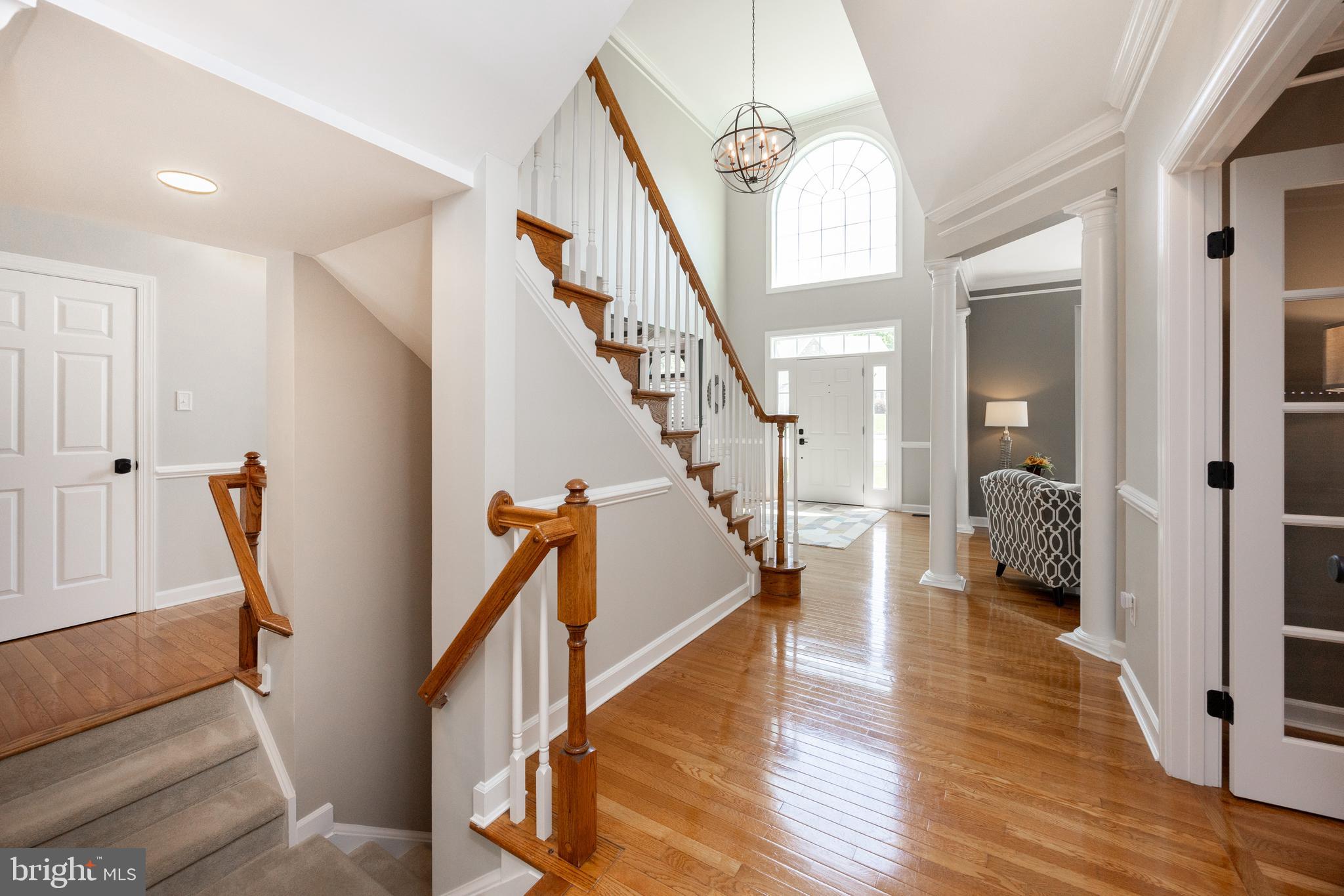 TATTERSALL - Residential