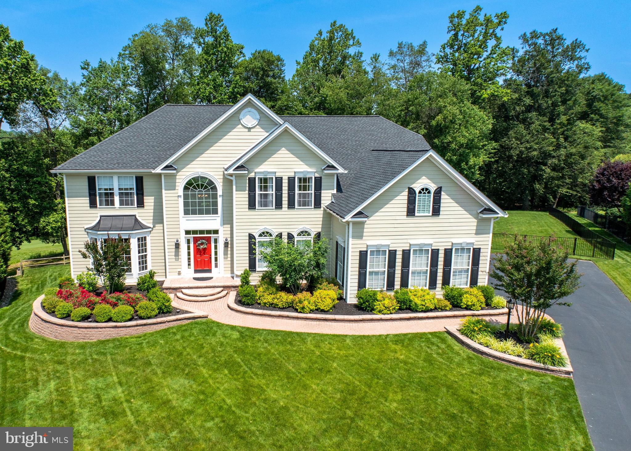 1568 TATTERSALL