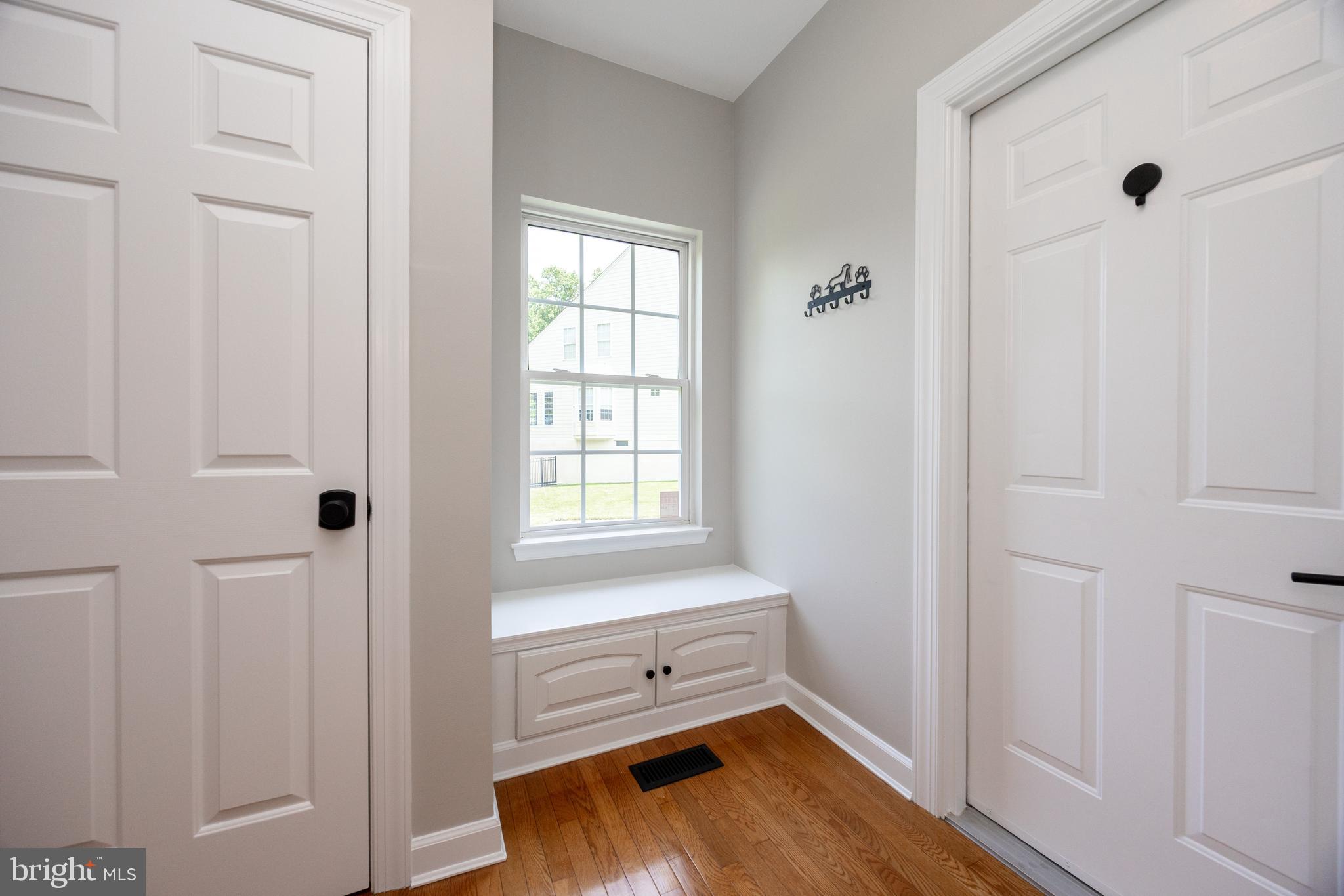 TATTERSALL - Residential