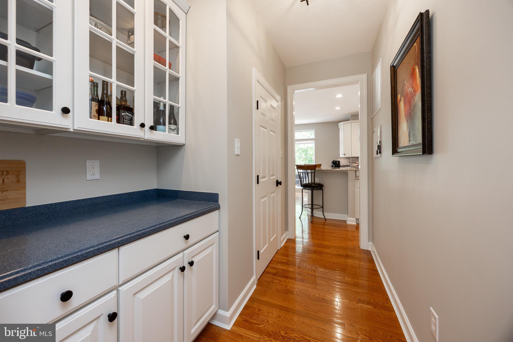 TATTERSALL - Residential