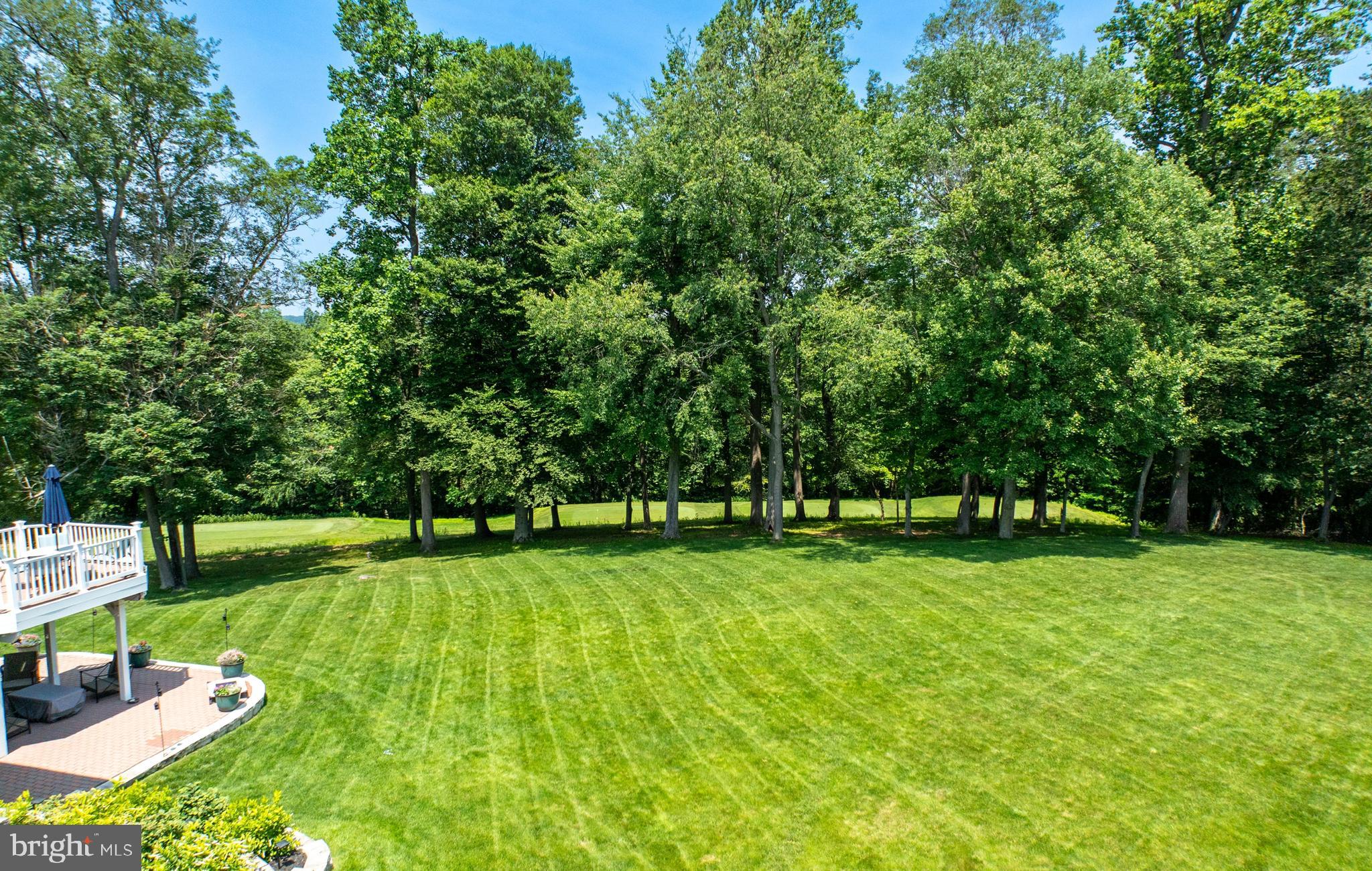 TATTERSALL - Residential