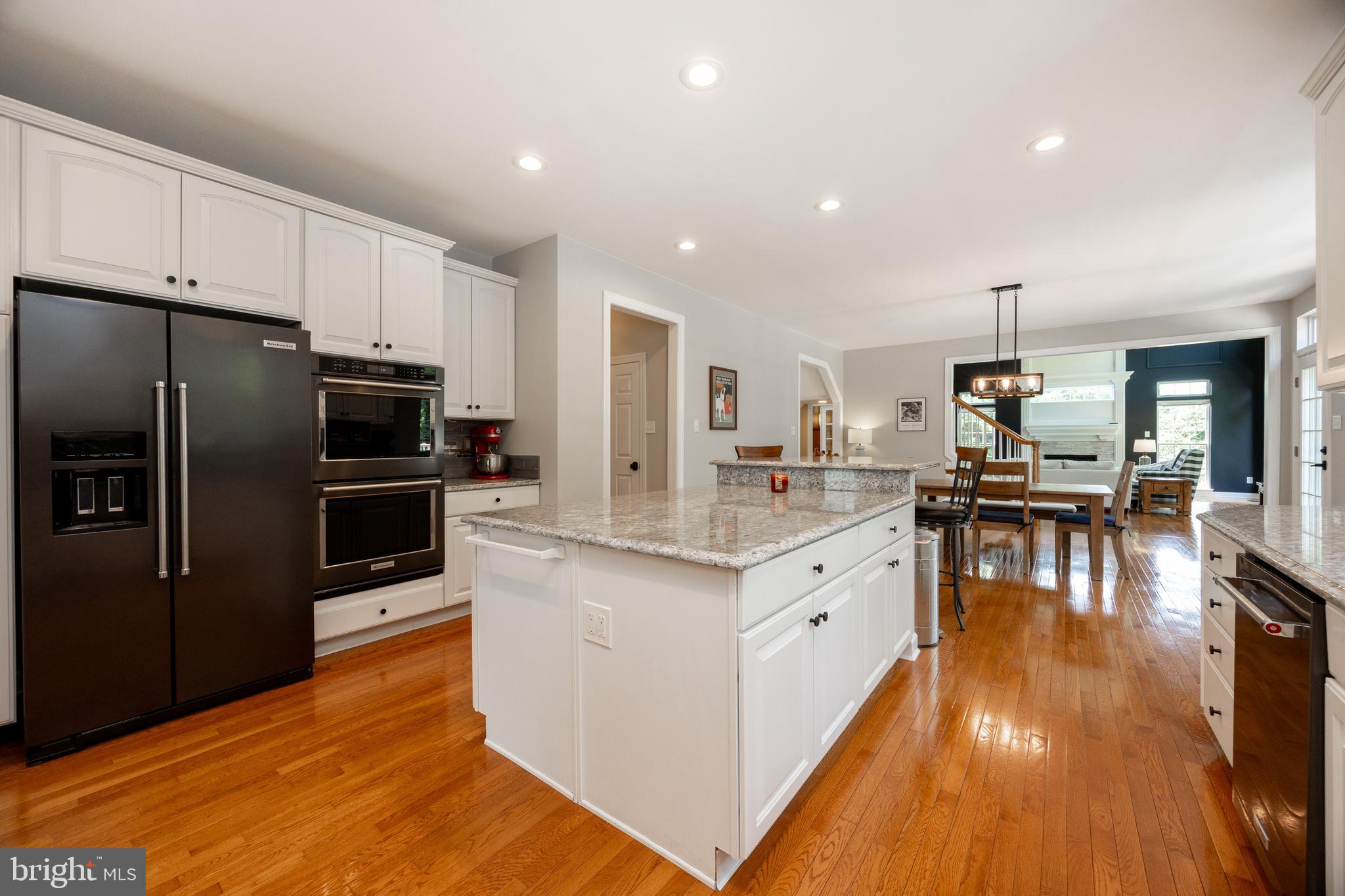 TATTERSALL - Residential