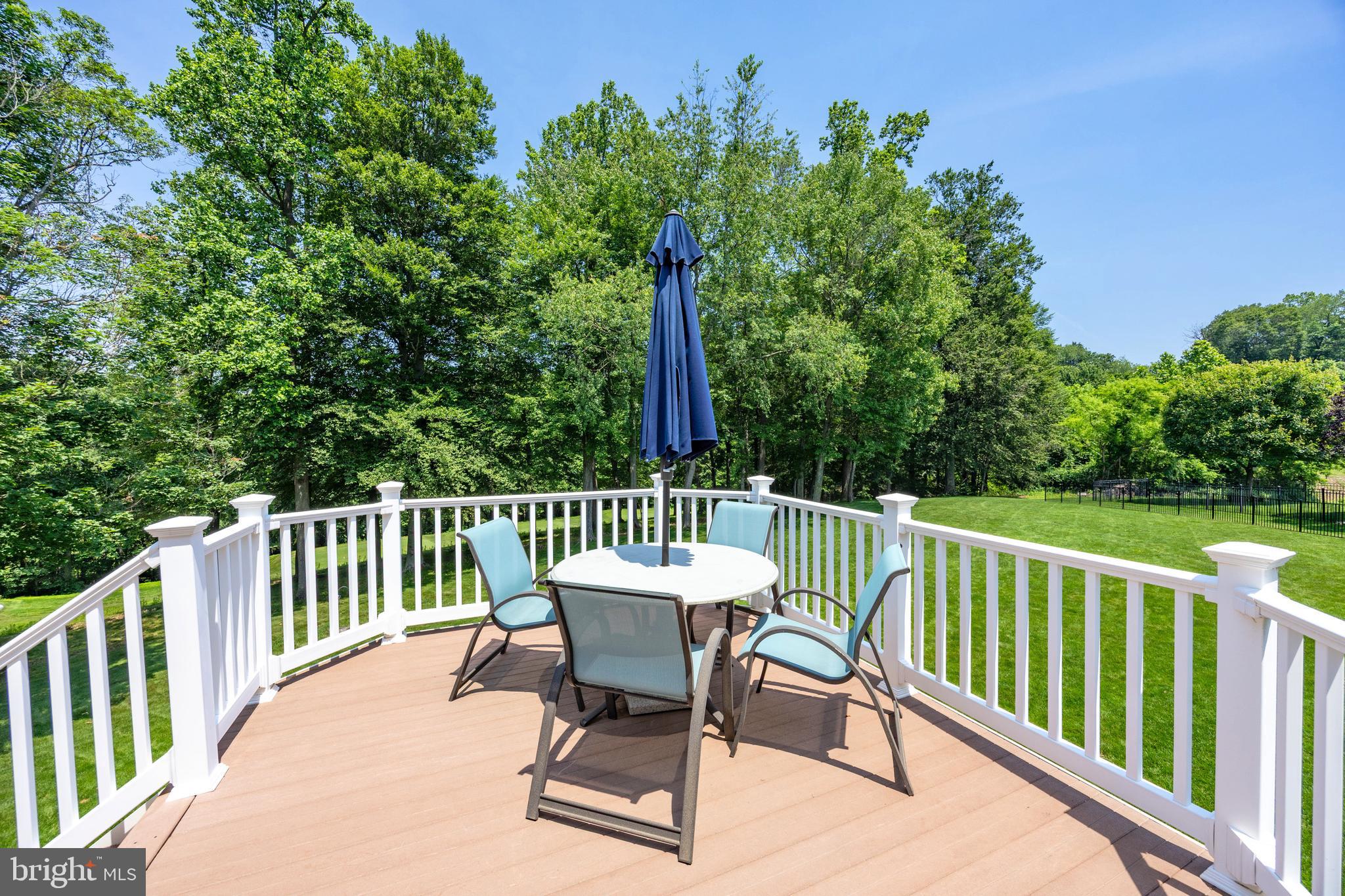 TATTERSALL - Residential