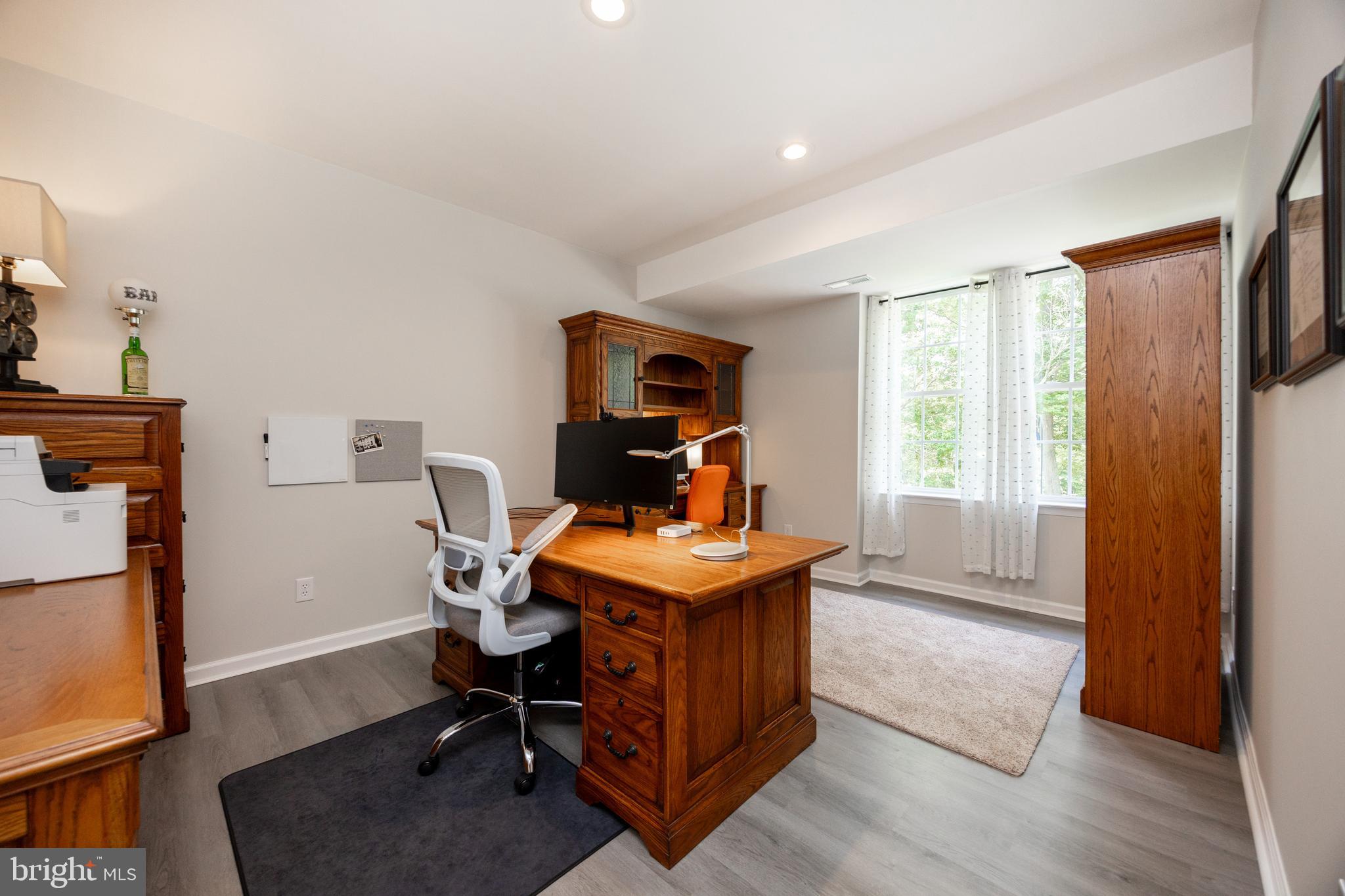 TATTERSALL - Residential