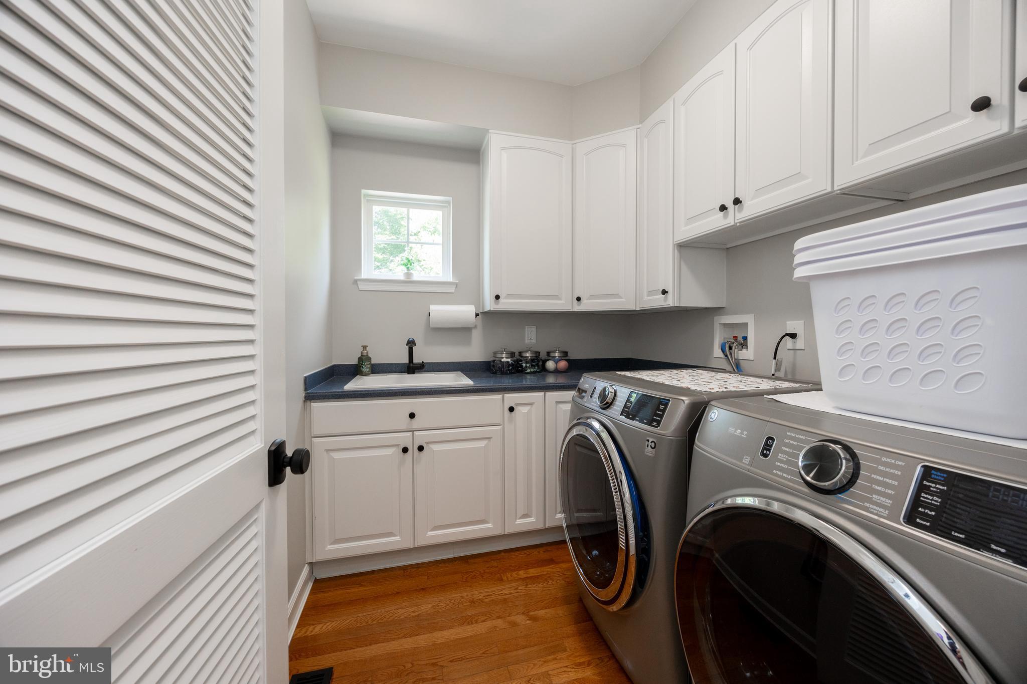 TATTERSALL - Residential