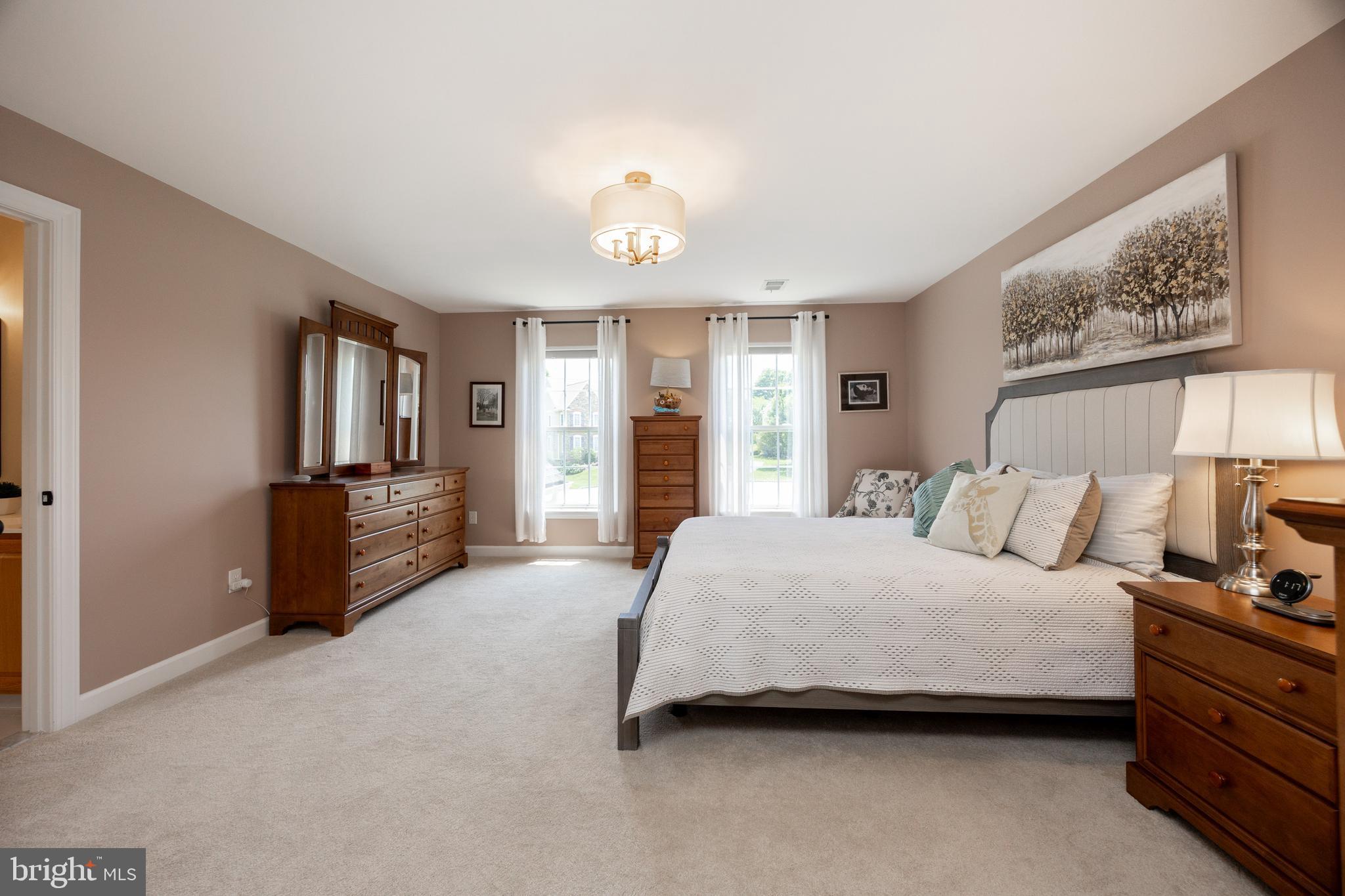 TATTERSALL - Residential