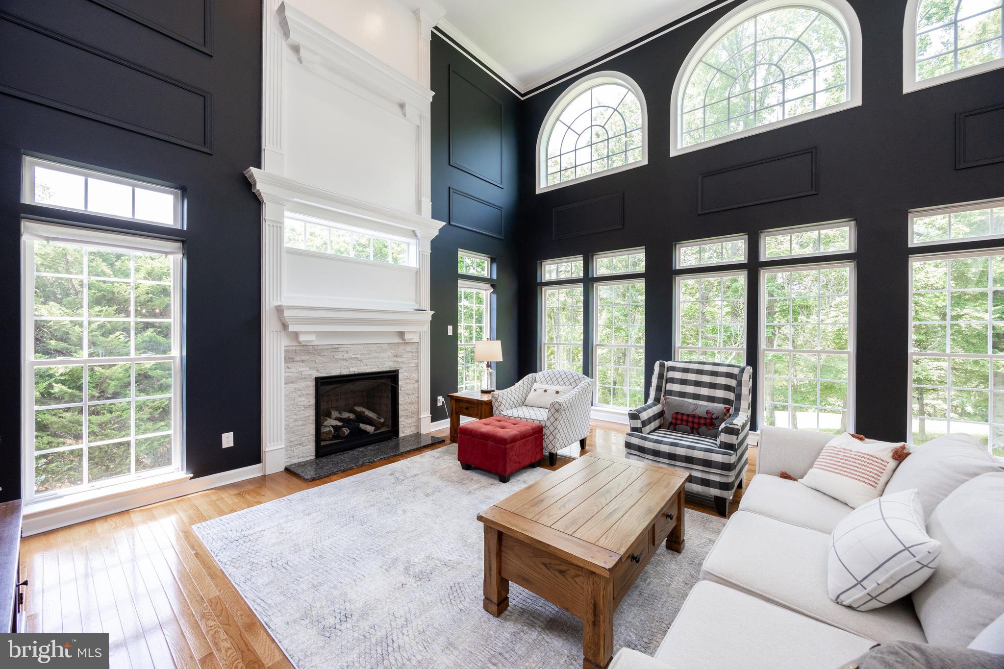 TATTERSALL - Residential