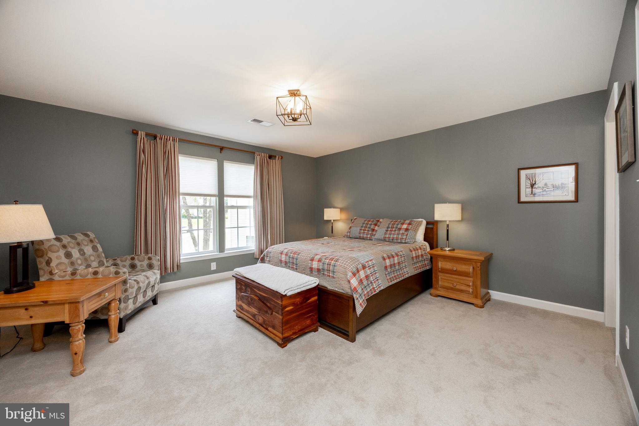 TATTERSALL - Residential