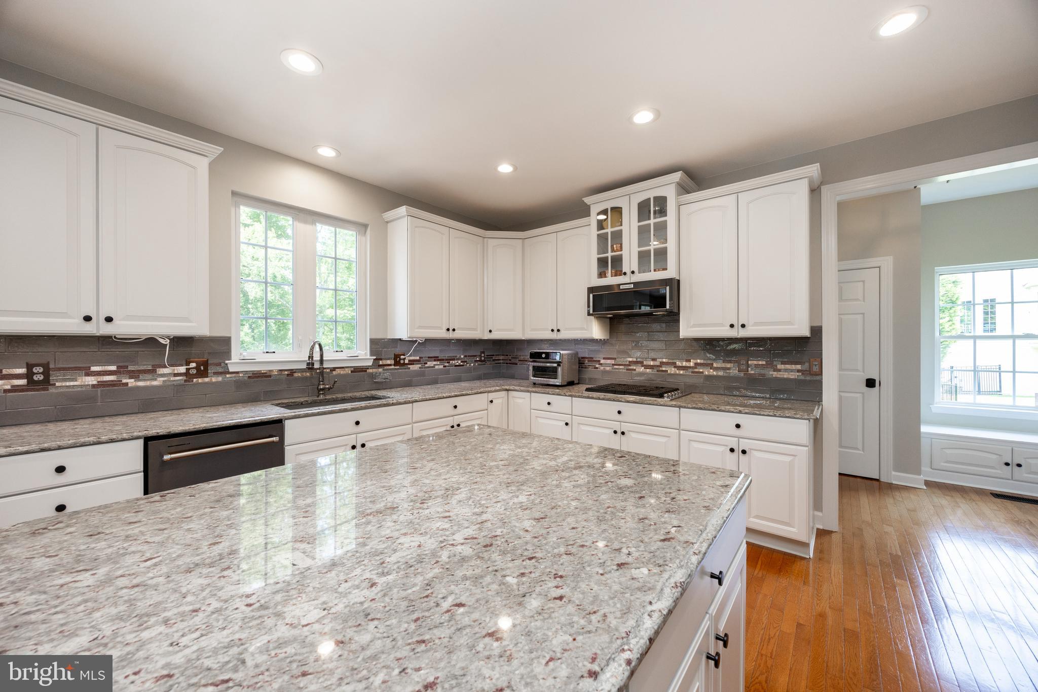 TATTERSALL - Residential