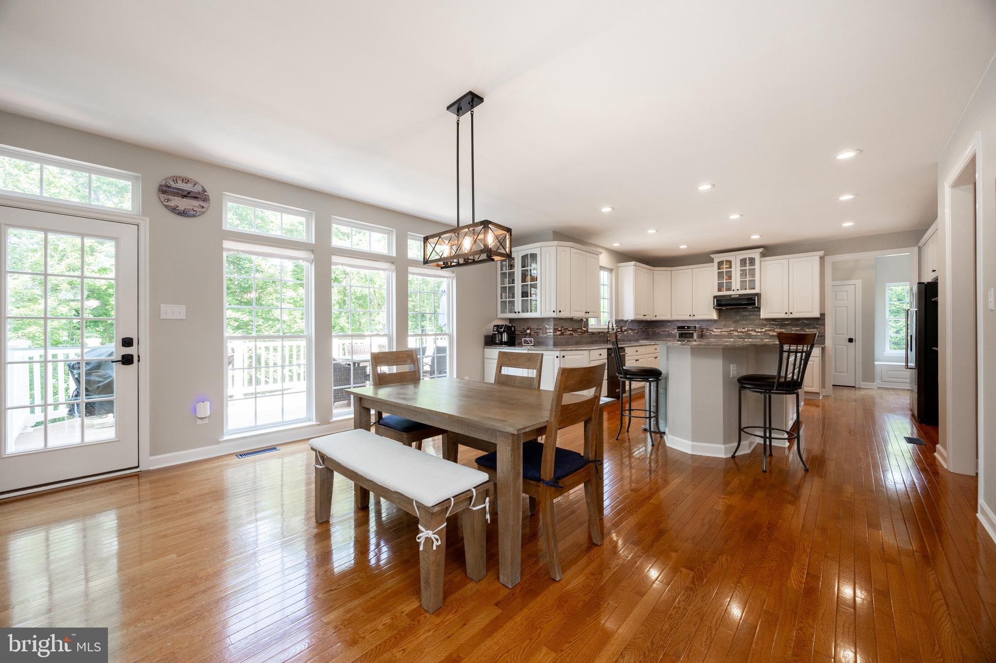 TATTERSALL - Residential