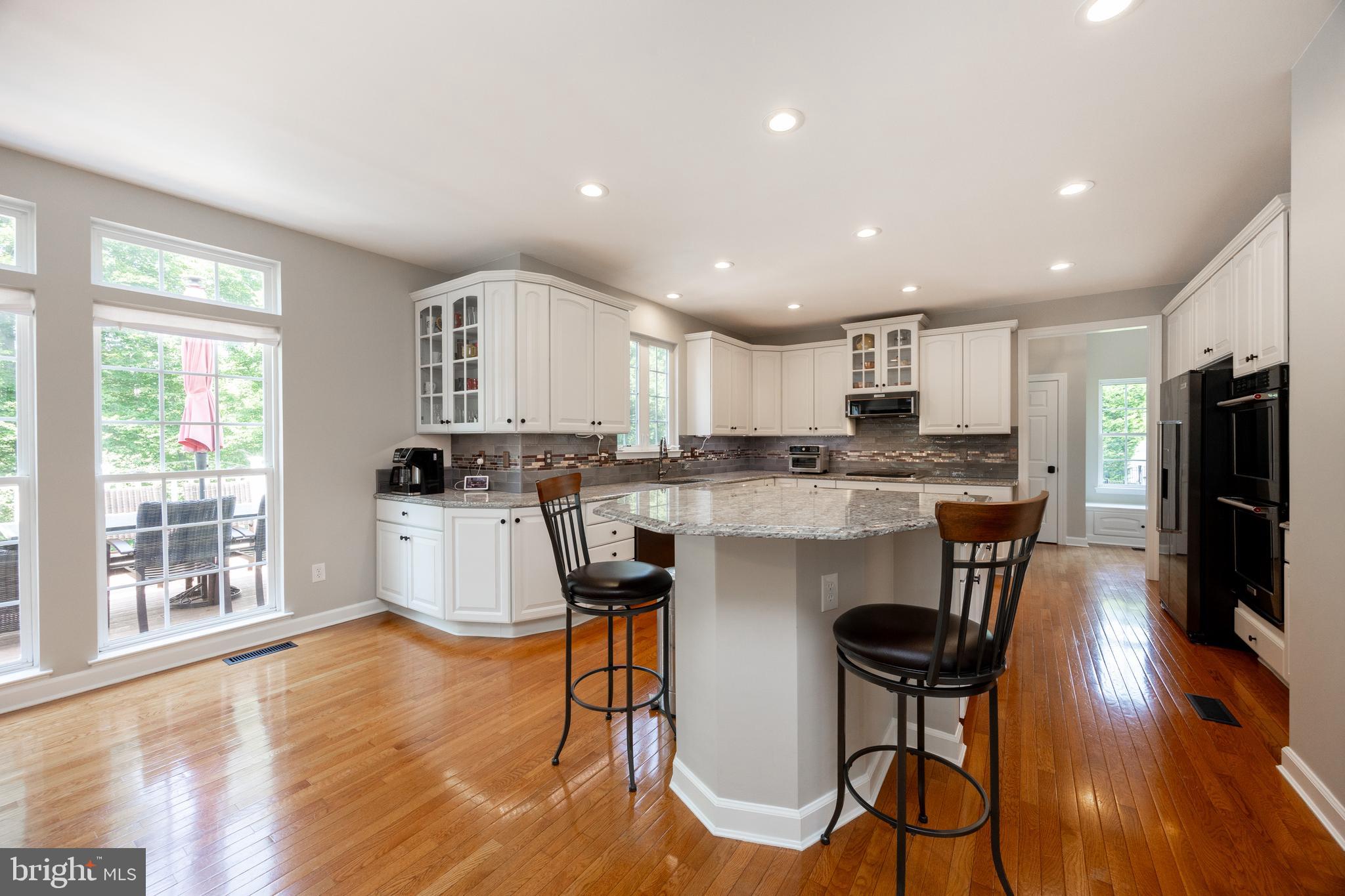 TATTERSALL - Residential