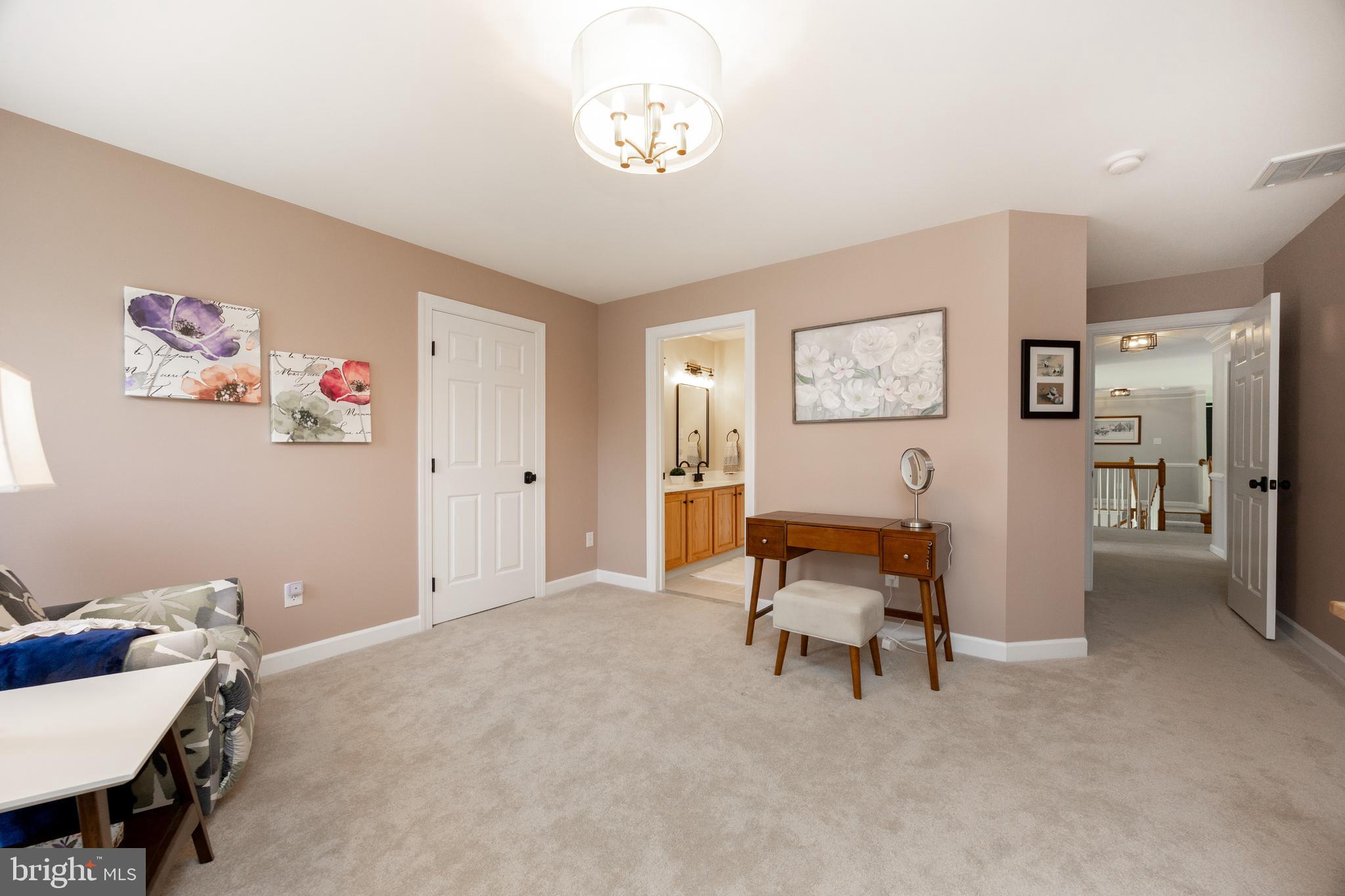 TATTERSALL - Residential