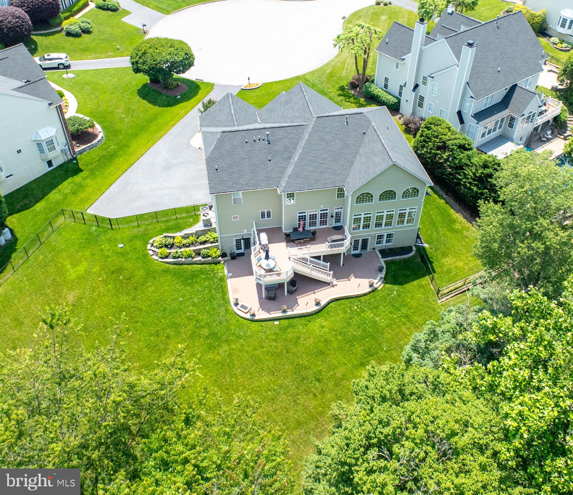 1568 TATTERSALL