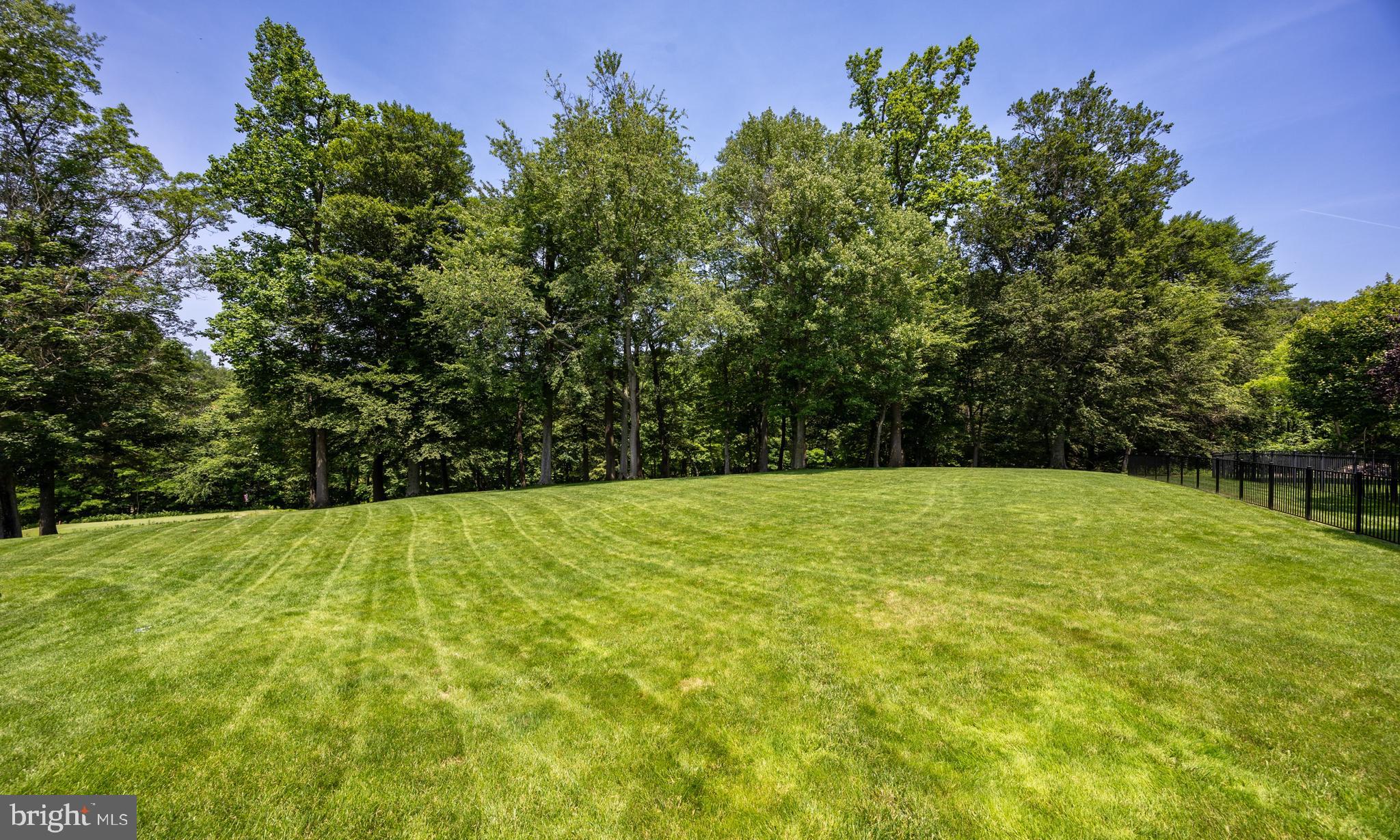 TATTERSALL - Residential