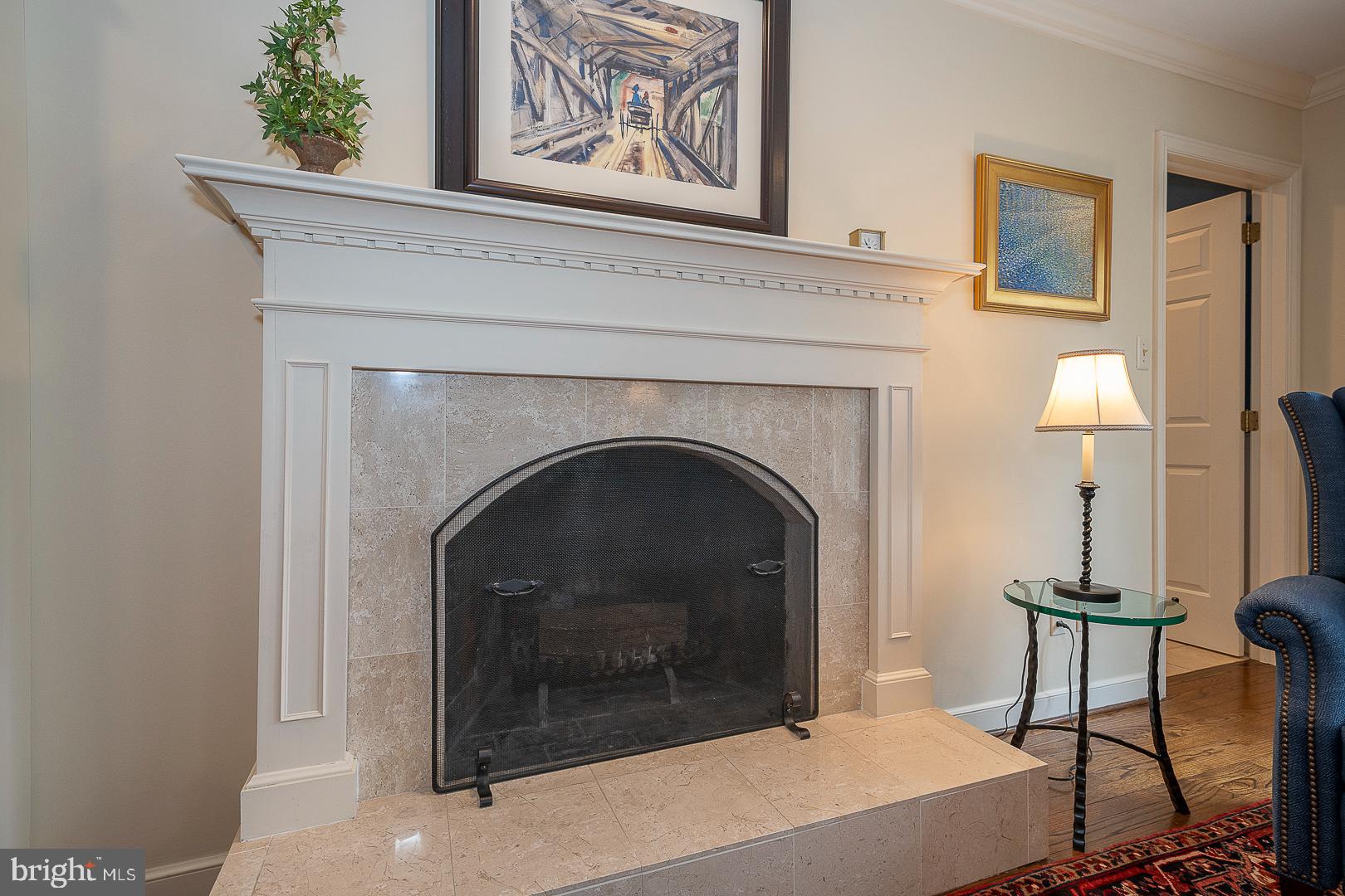 RAVENSCLIFF - Residential