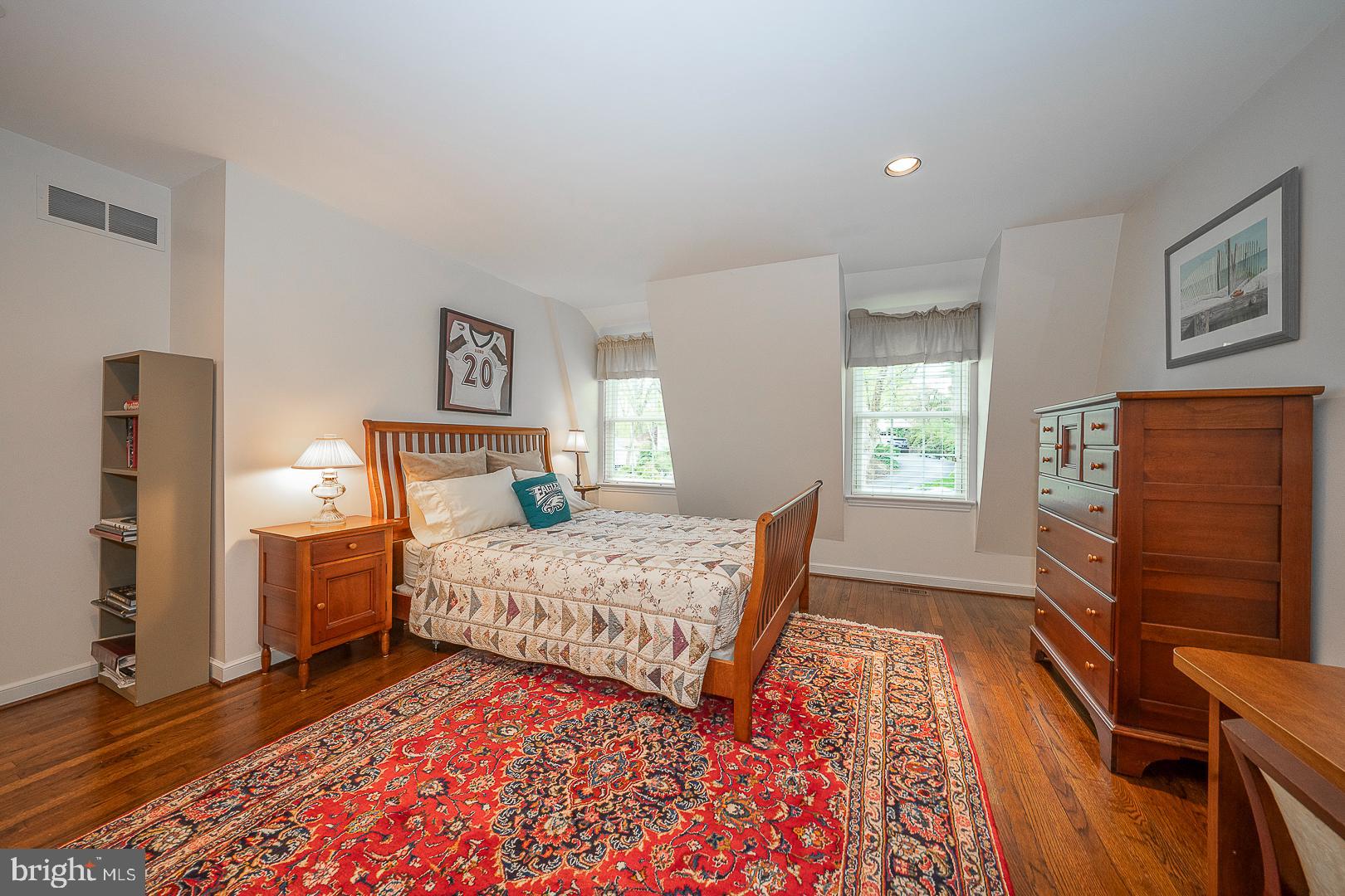 RAVENSCLIFF - Residential