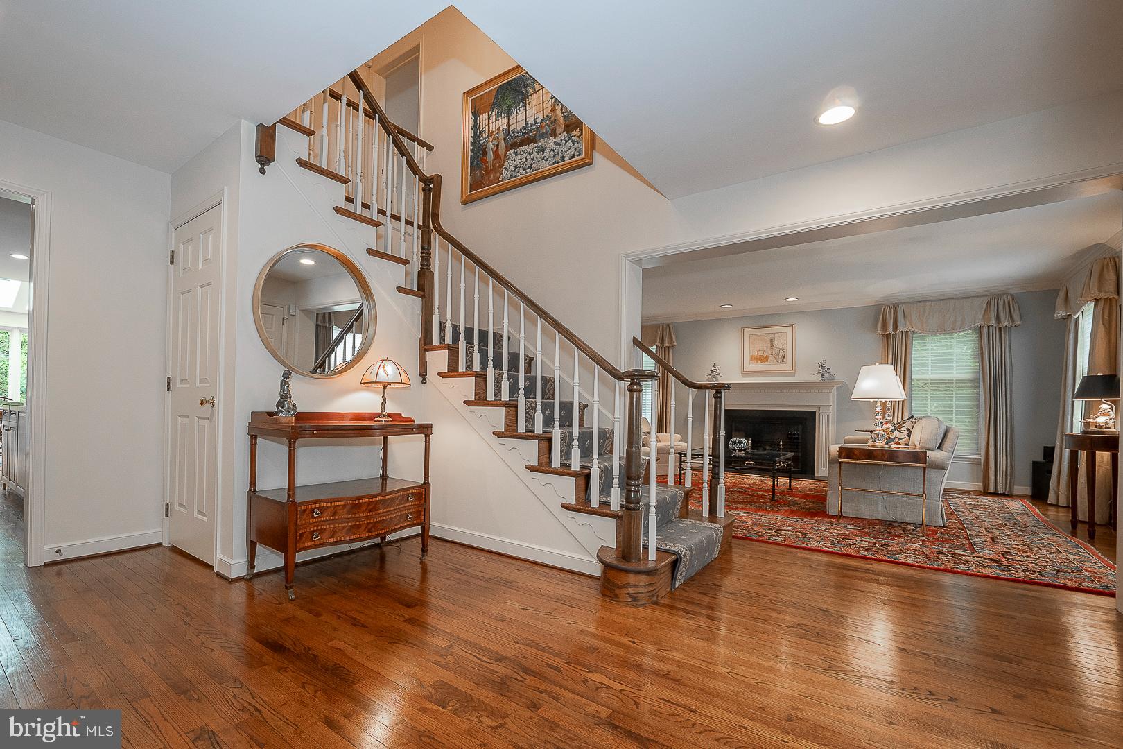 RAVENSCLIFF - Residential