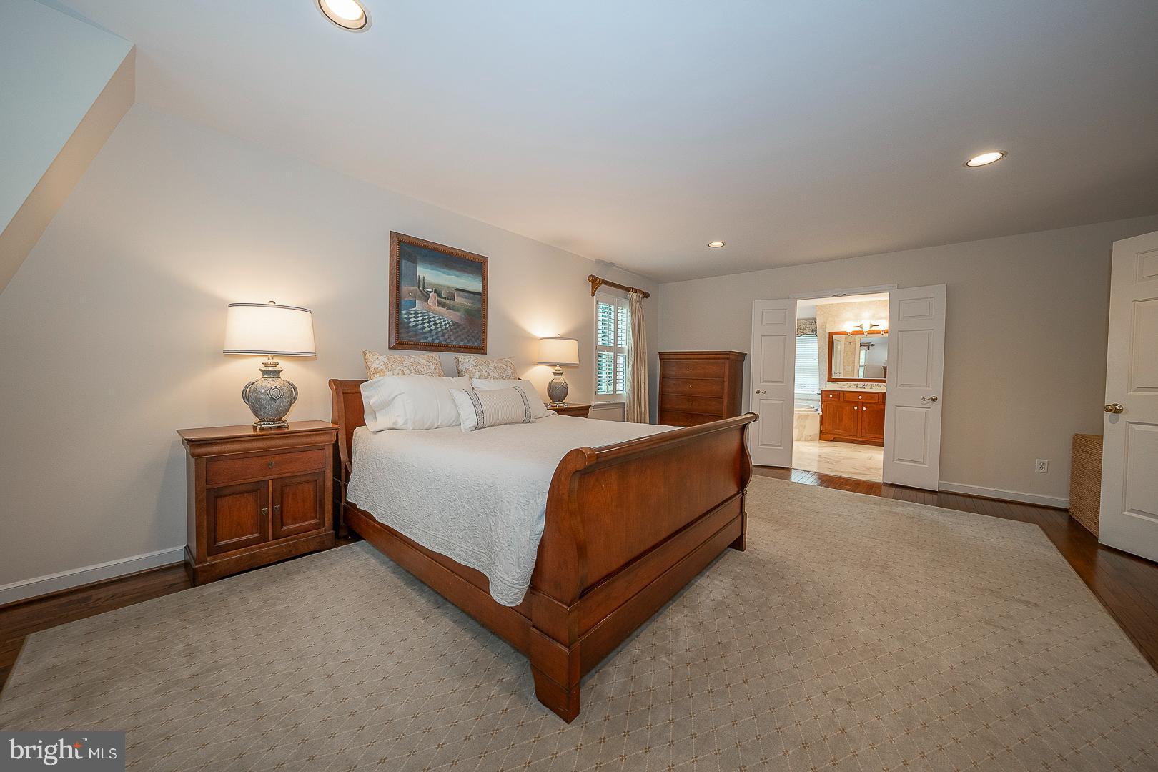 RAVENSCLIFF - Residential