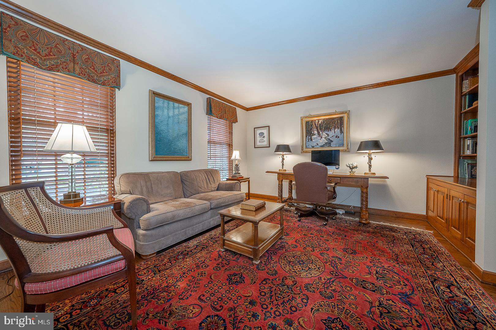 RAVENSCLIFF - Residential