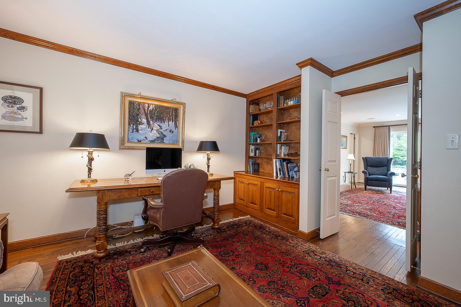 RAVENSCLIFF - Residential