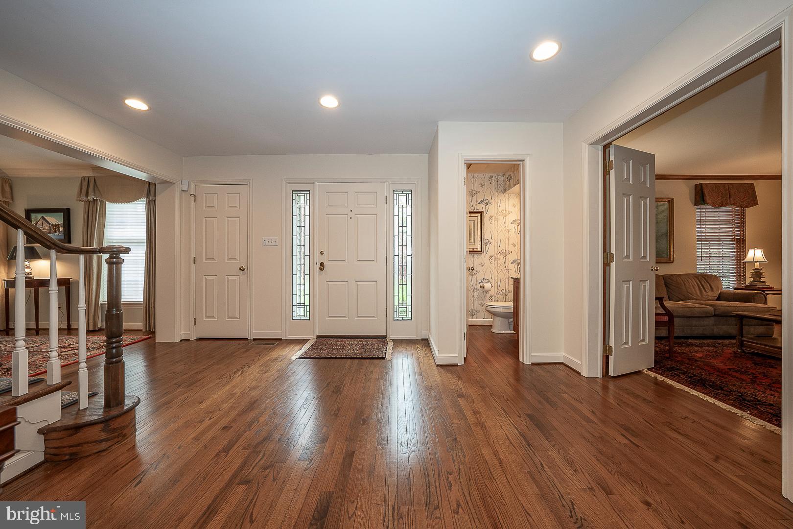 RAVENSCLIFF - Residential