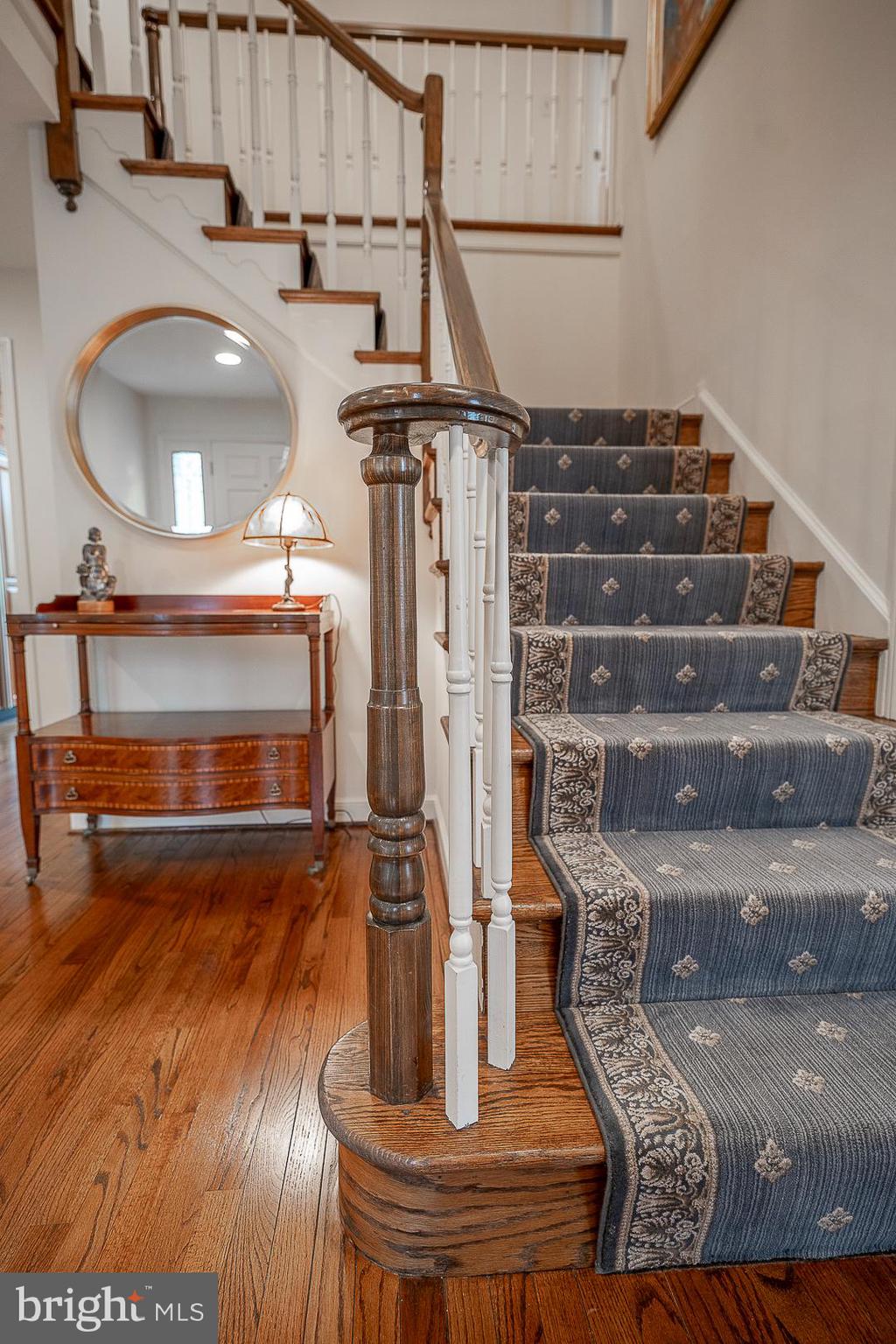 RAVENSCLIFF - Residential