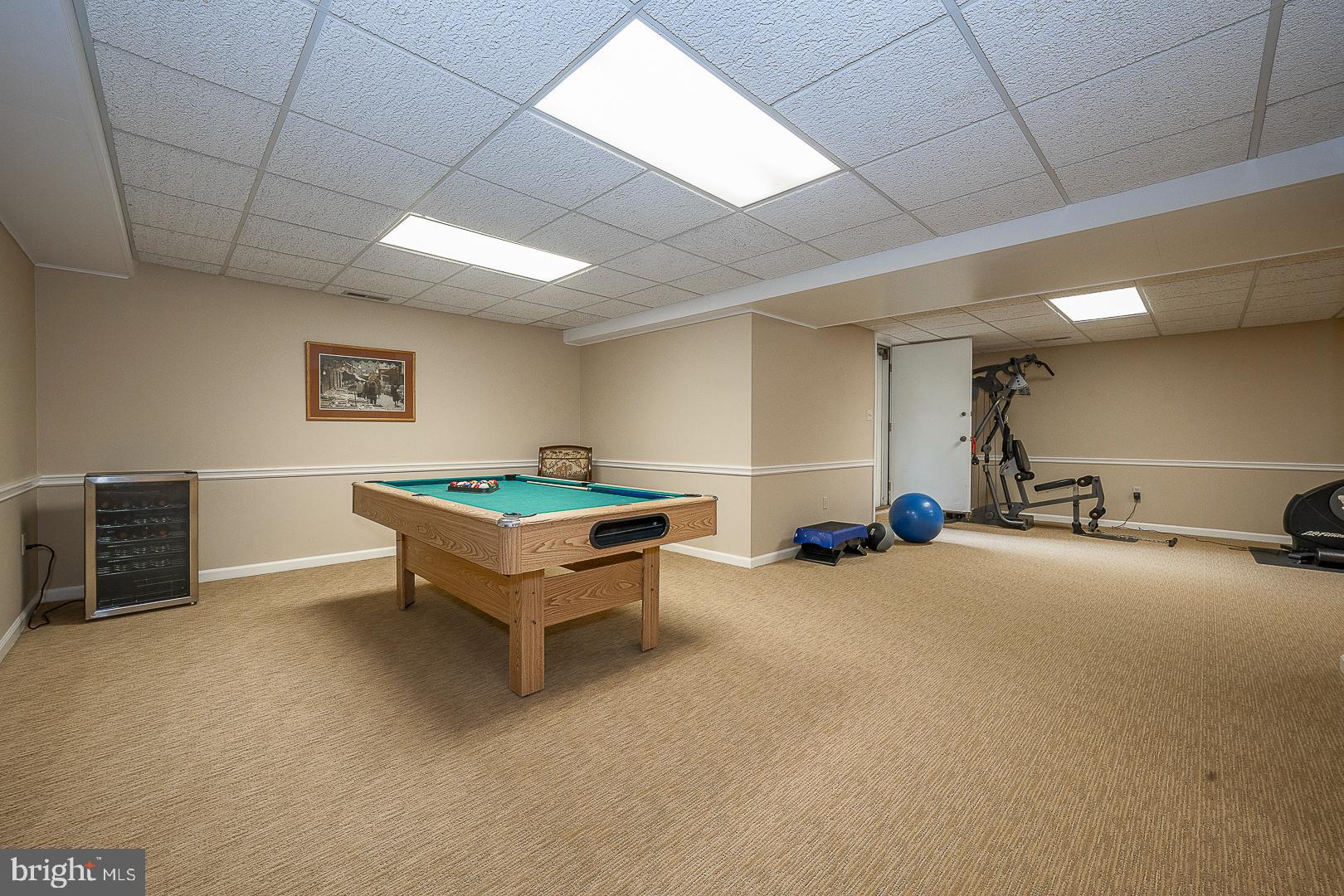 RAVENSCLIFF - Residential