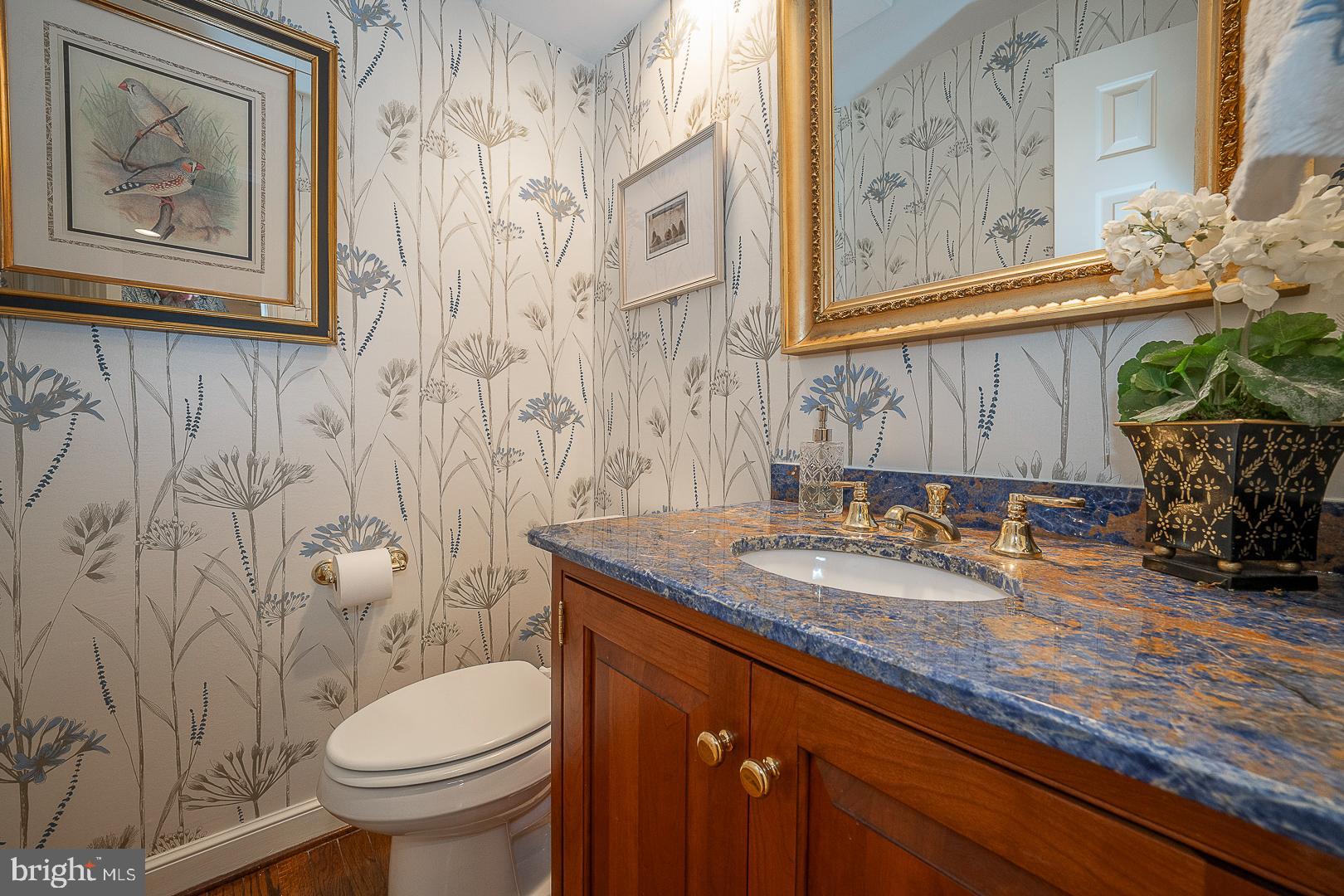 RAVENSCLIFF - Residential