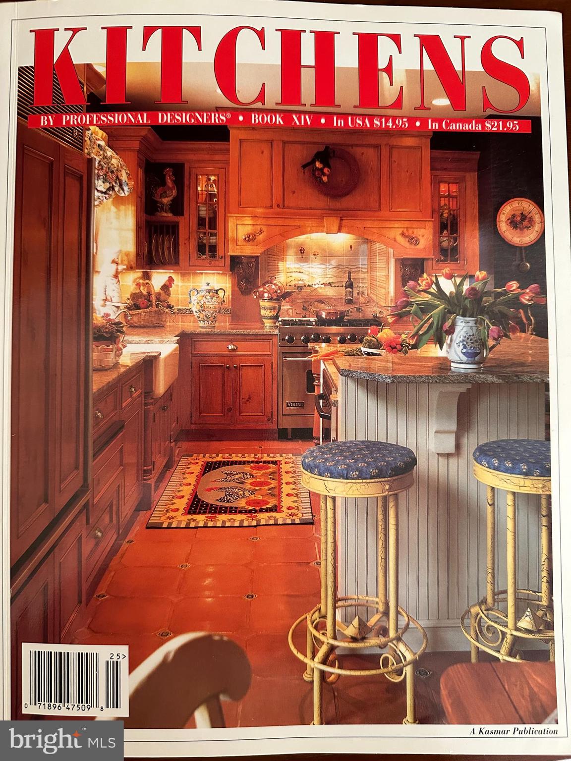 RAVENSCLIFF - Residential