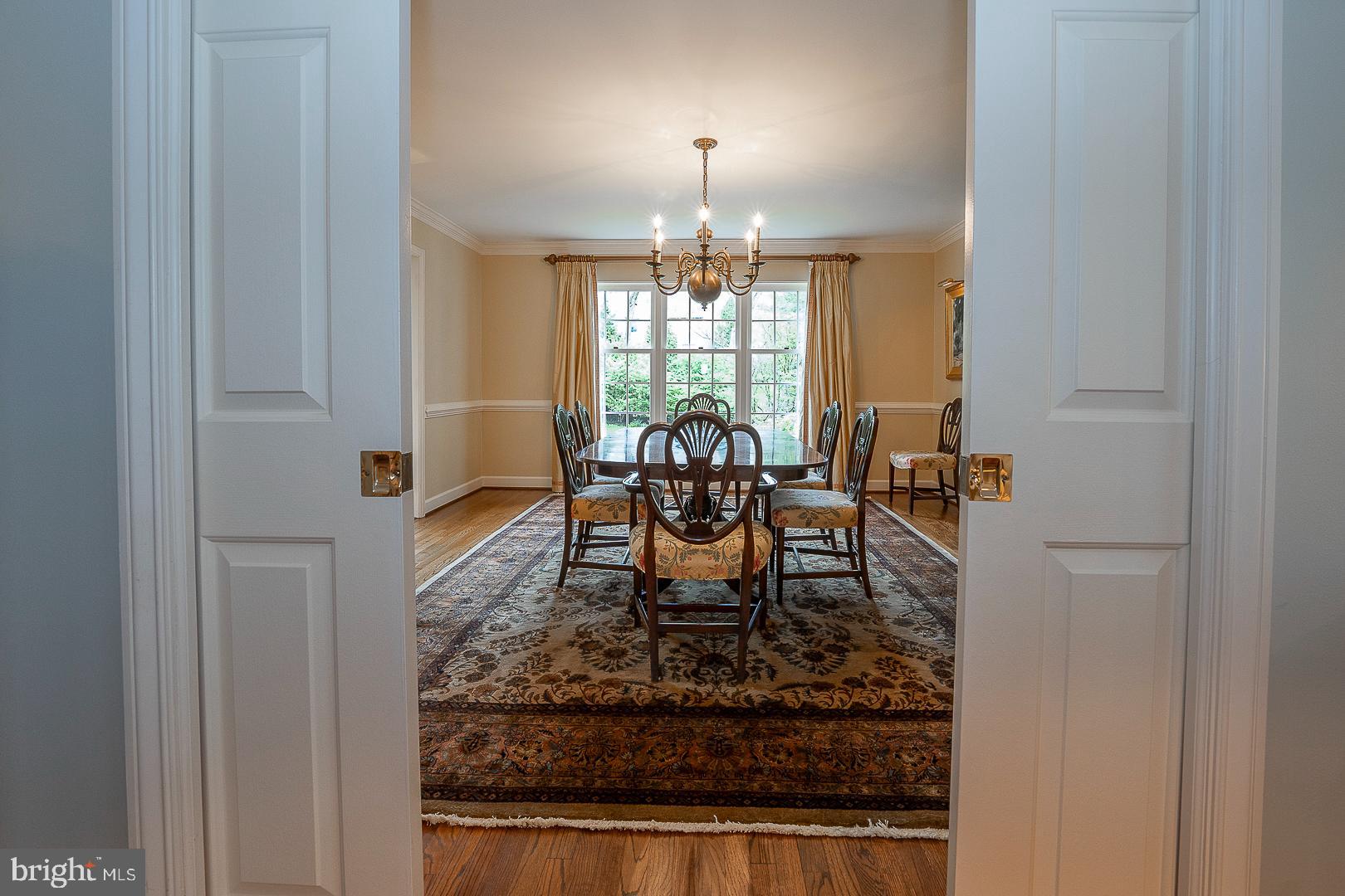 RAVENSCLIFF - Residential