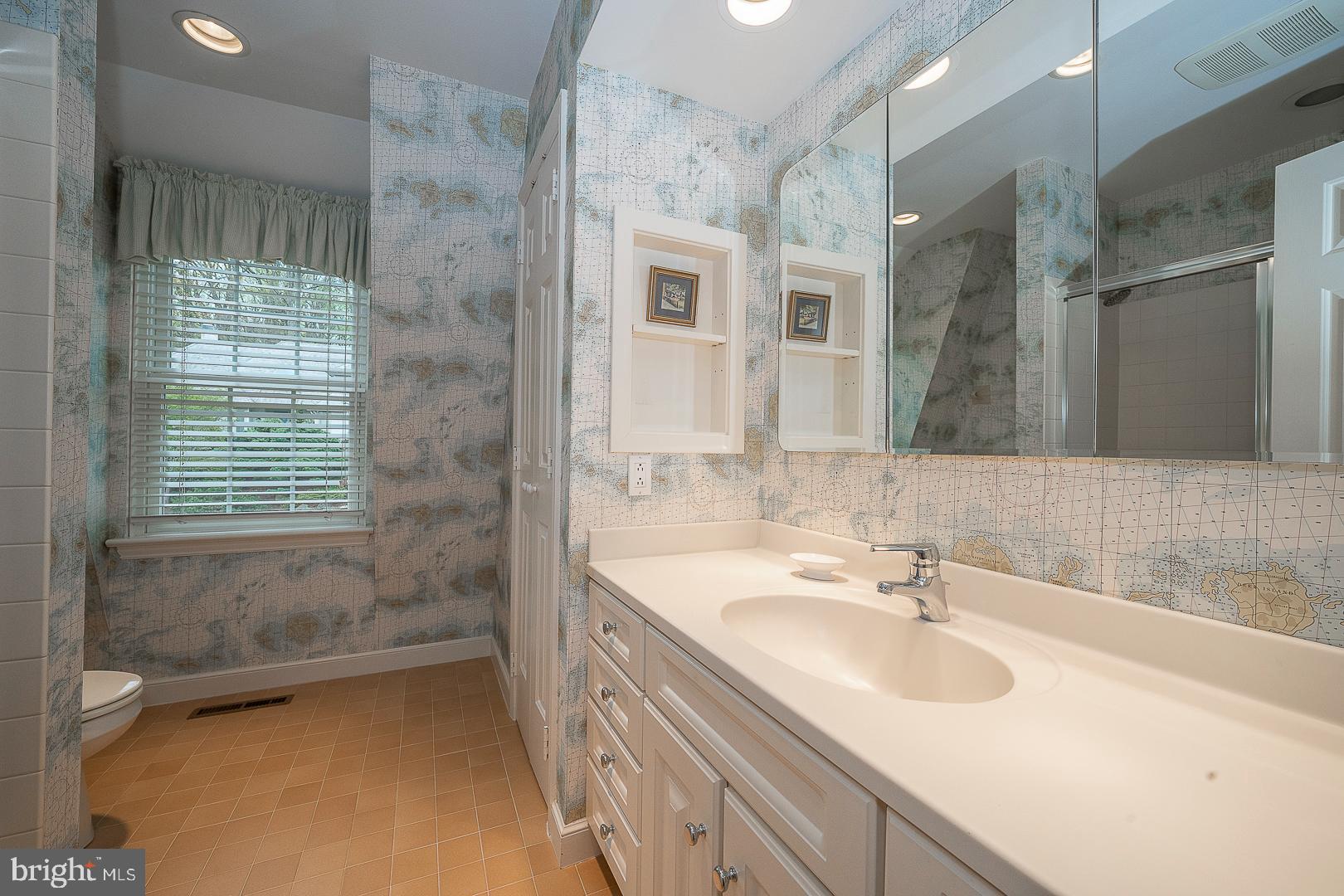 RAVENSCLIFF - Residential