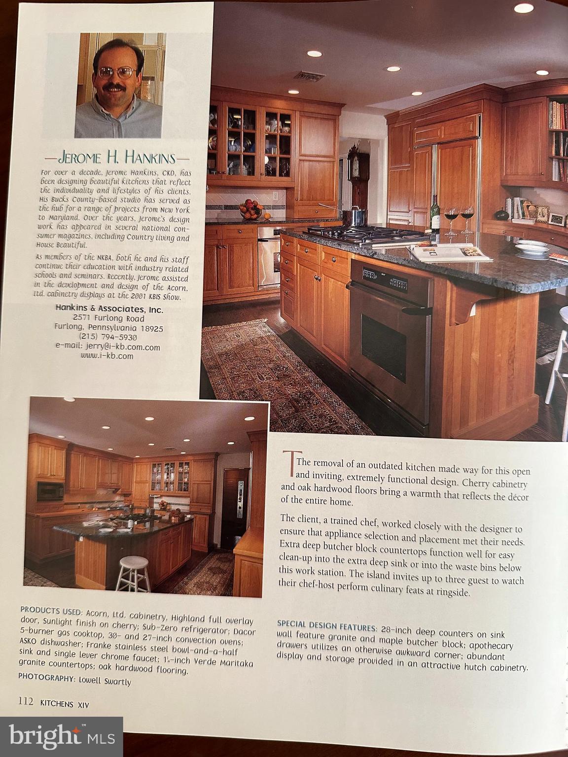 RAVENSCLIFF - Residential