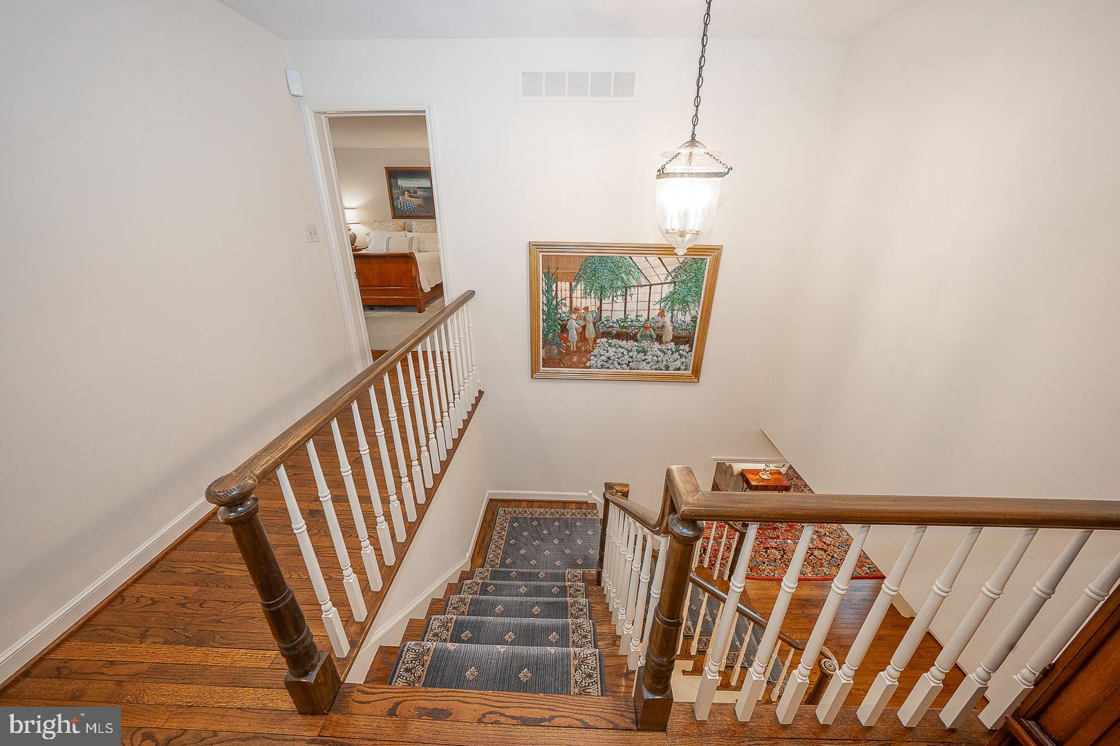 RAVENSCLIFF - Residential