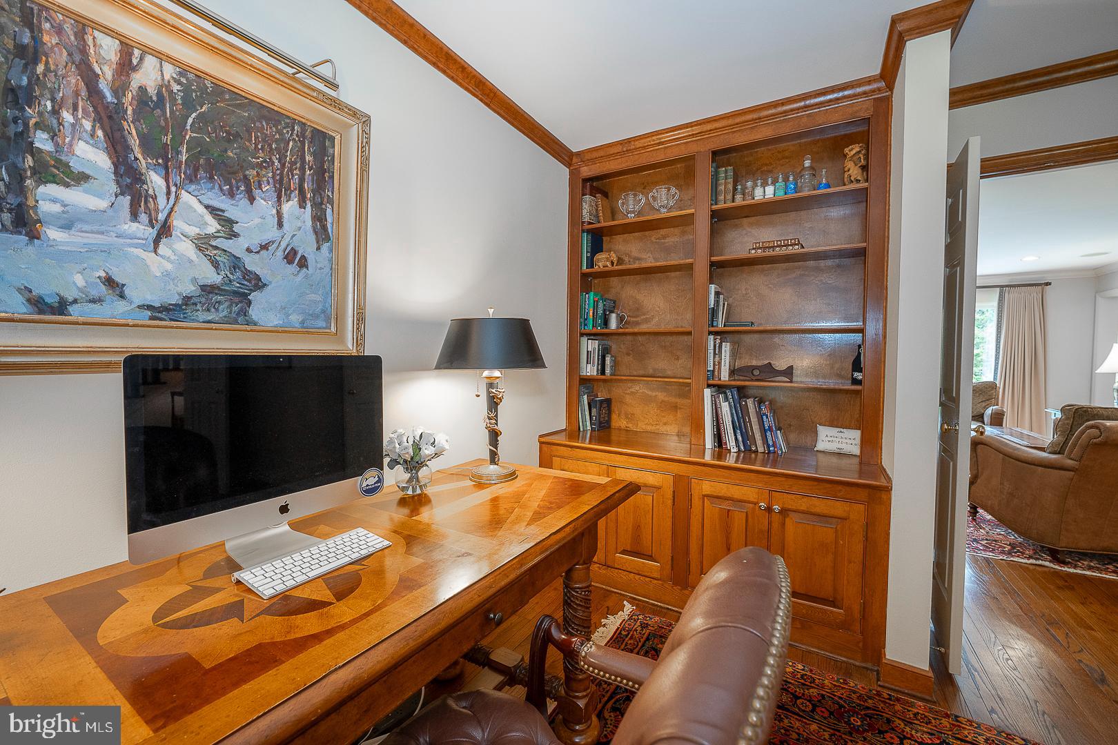 RAVENSCLIFF - Residential