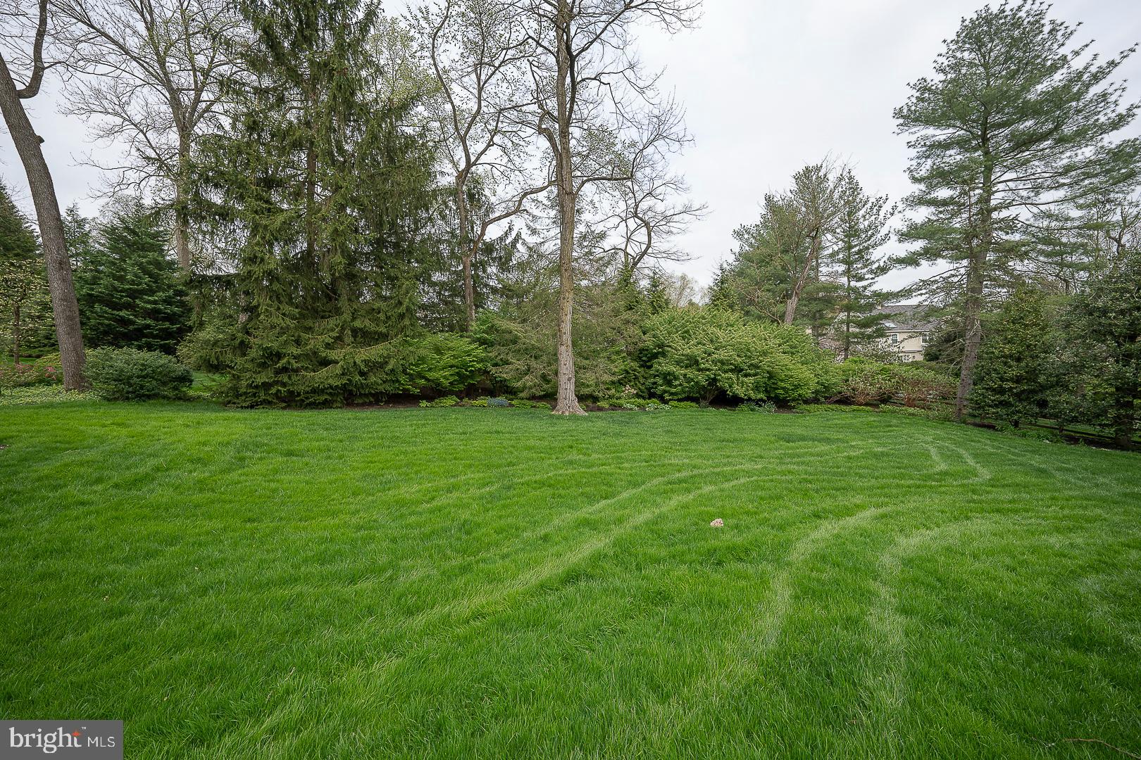 RAVENSCLIFF - Residential